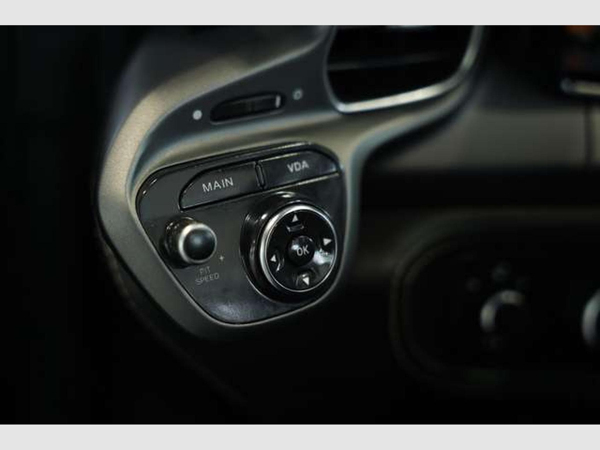 Ferrari 458 Spider 4.5 V8 *Carbon *Leder *Keramik (2012) - Foto 36