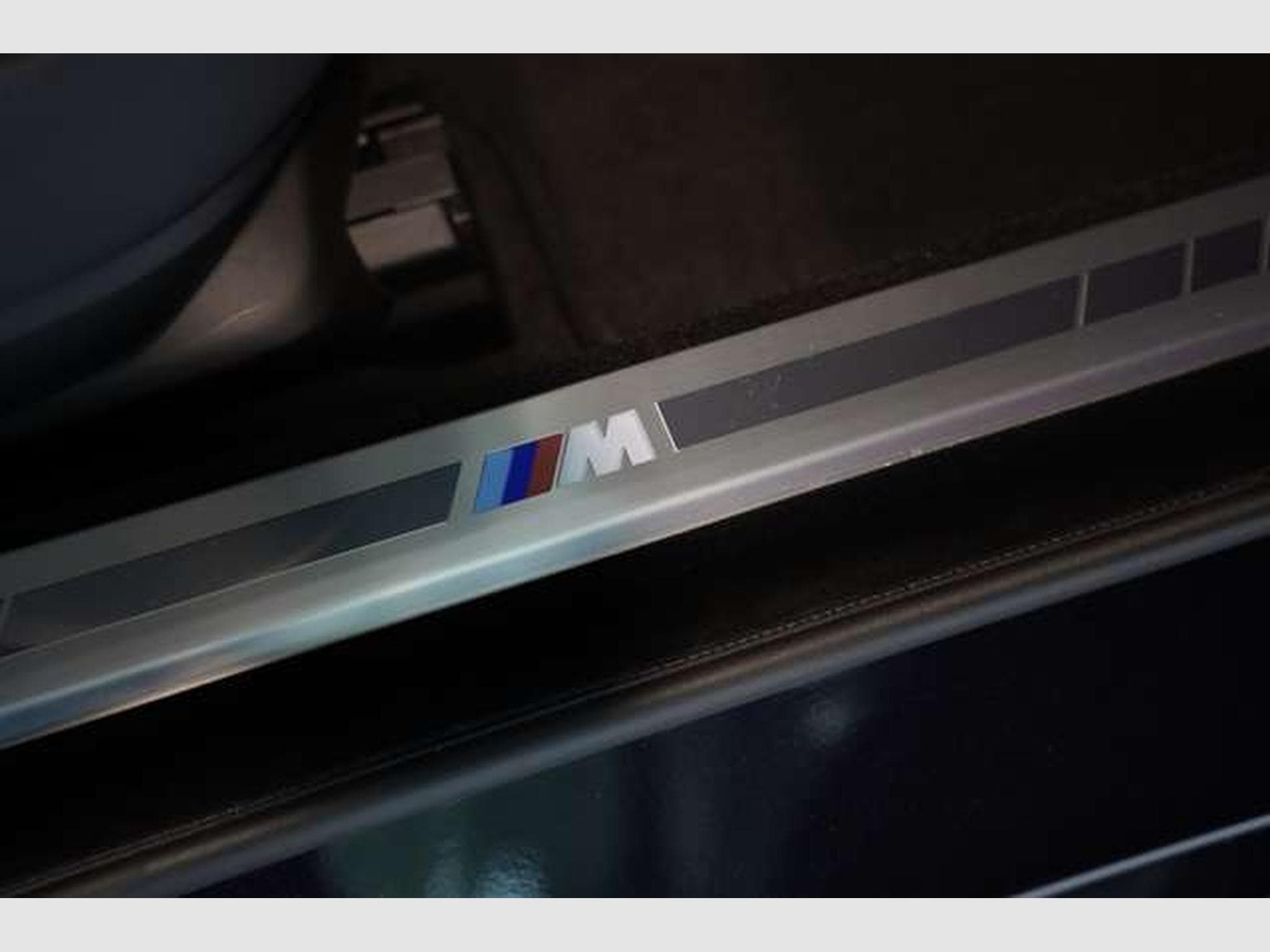 BMW i7 M70 xDrive *21*SkyLounge*B&W*NP210TSD*Alpina (2025) - Foto 10