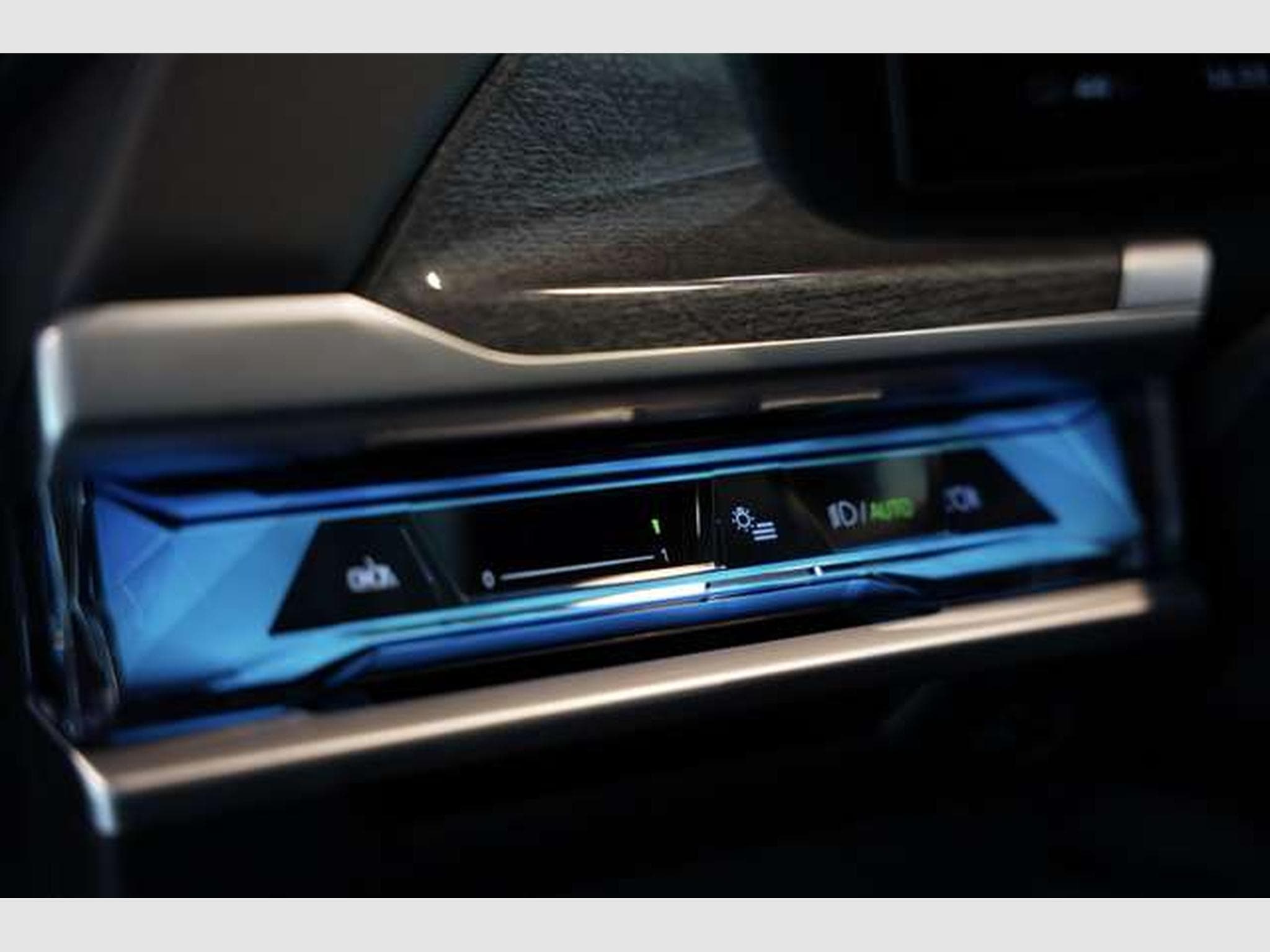 BMW i7 M70 xDrive *21*SkyLounge*B&W*NP210TSD*Alpina (2025) - Foto 26