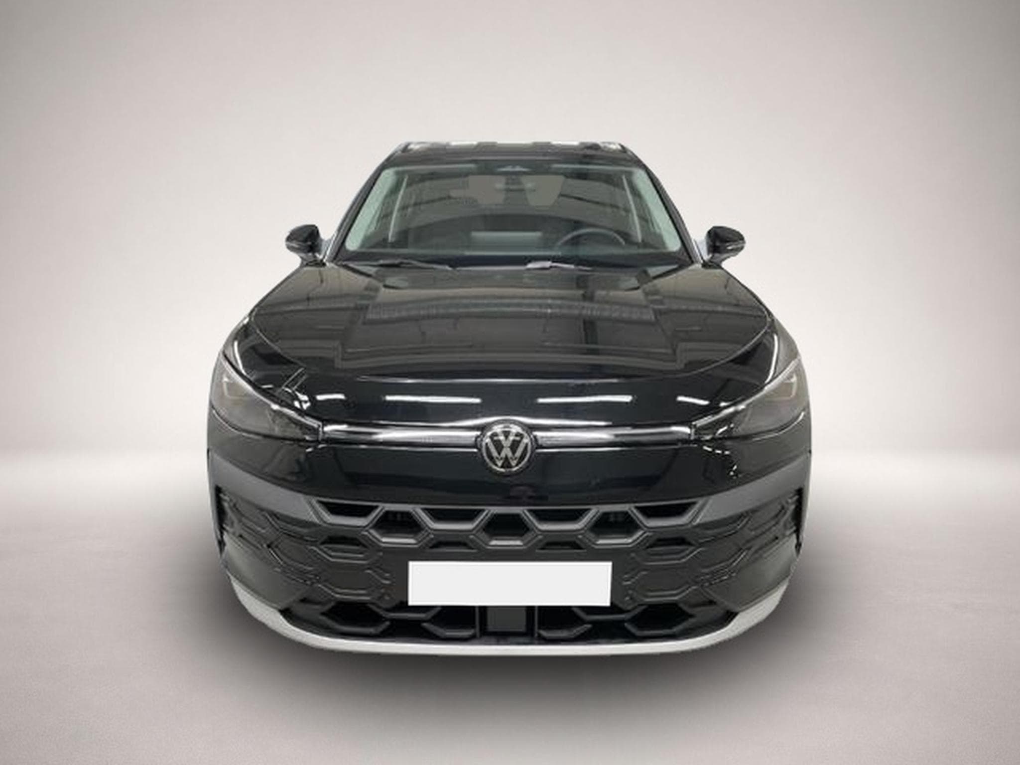 VW T-Roc (2026) - Foto 2