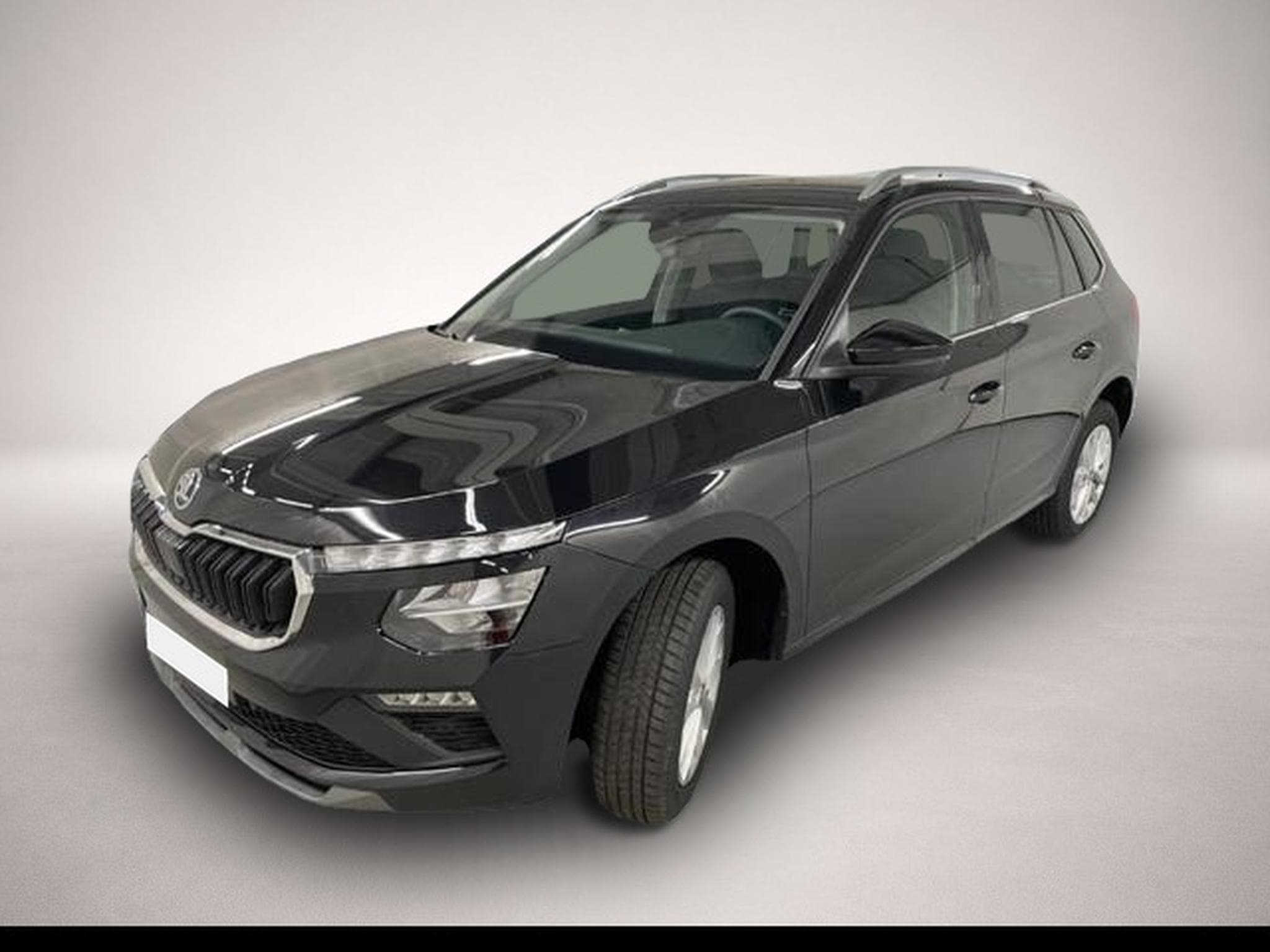 Skoda Kamiq (2026) - Foto 3