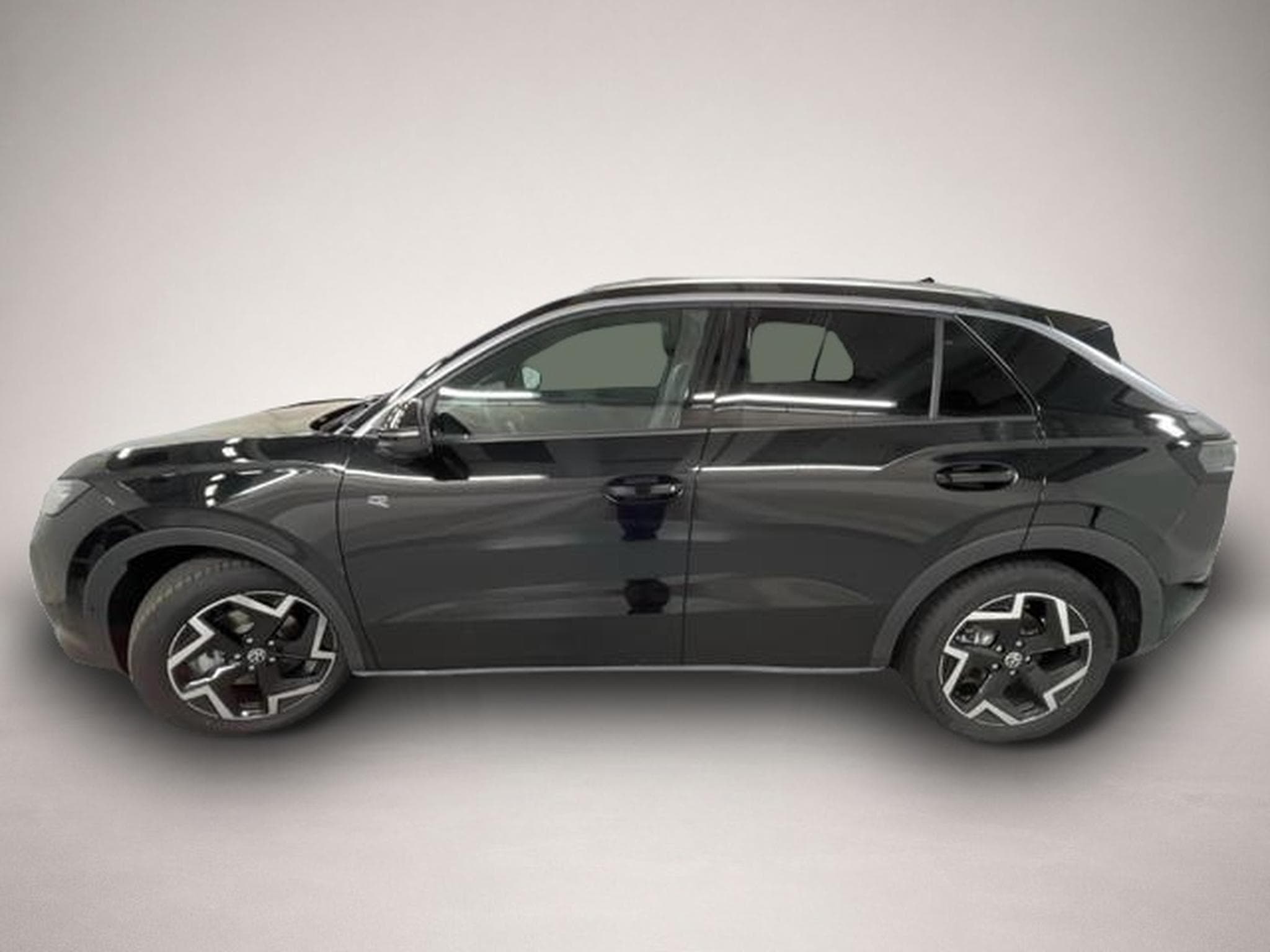 VW T-Roc (2026) - Foto 4