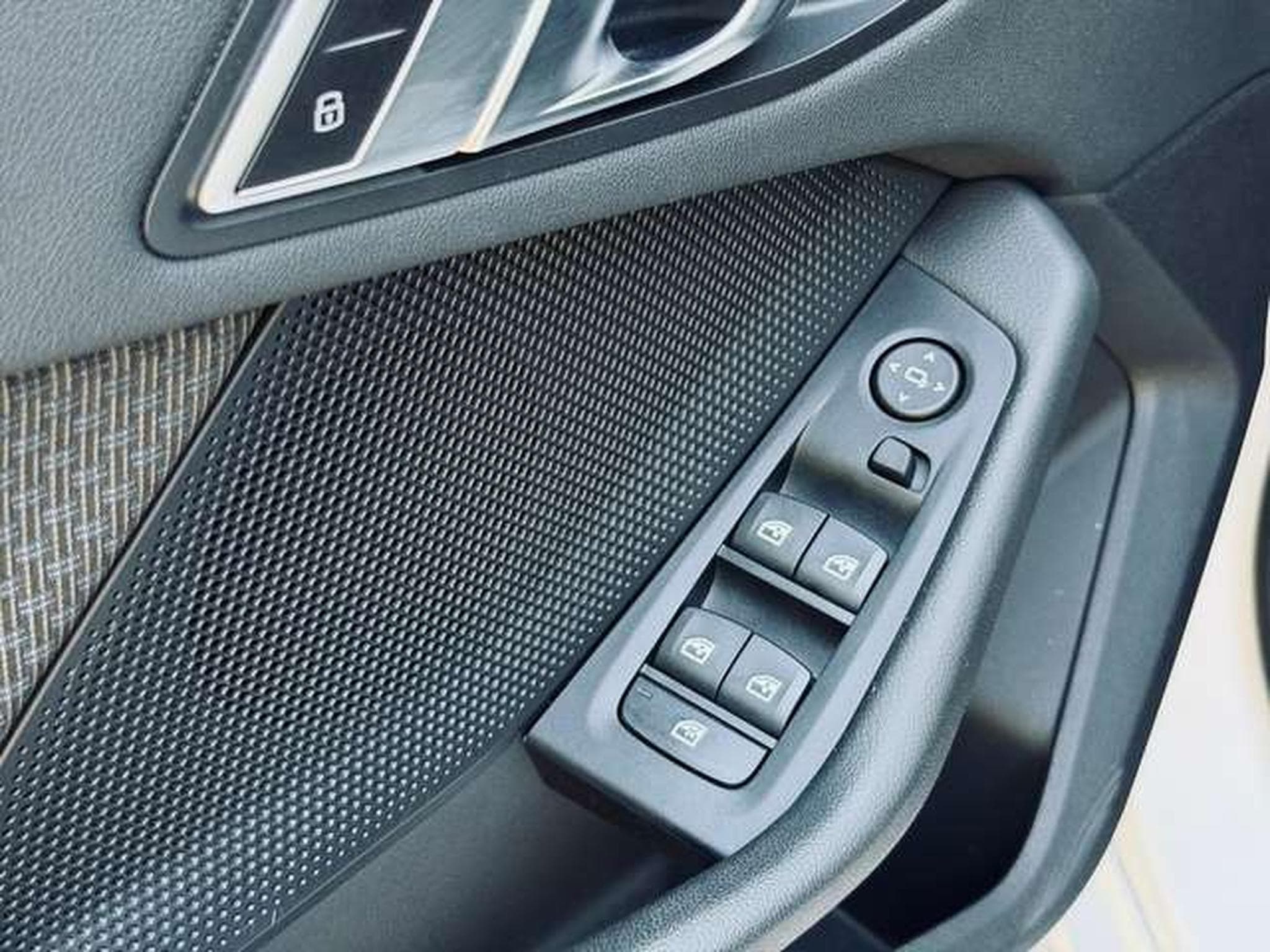 BMW 218 Gran Coupé 218i Automatique // Garantie 12 Mois✅✅✅ (2022) - Photo 11
