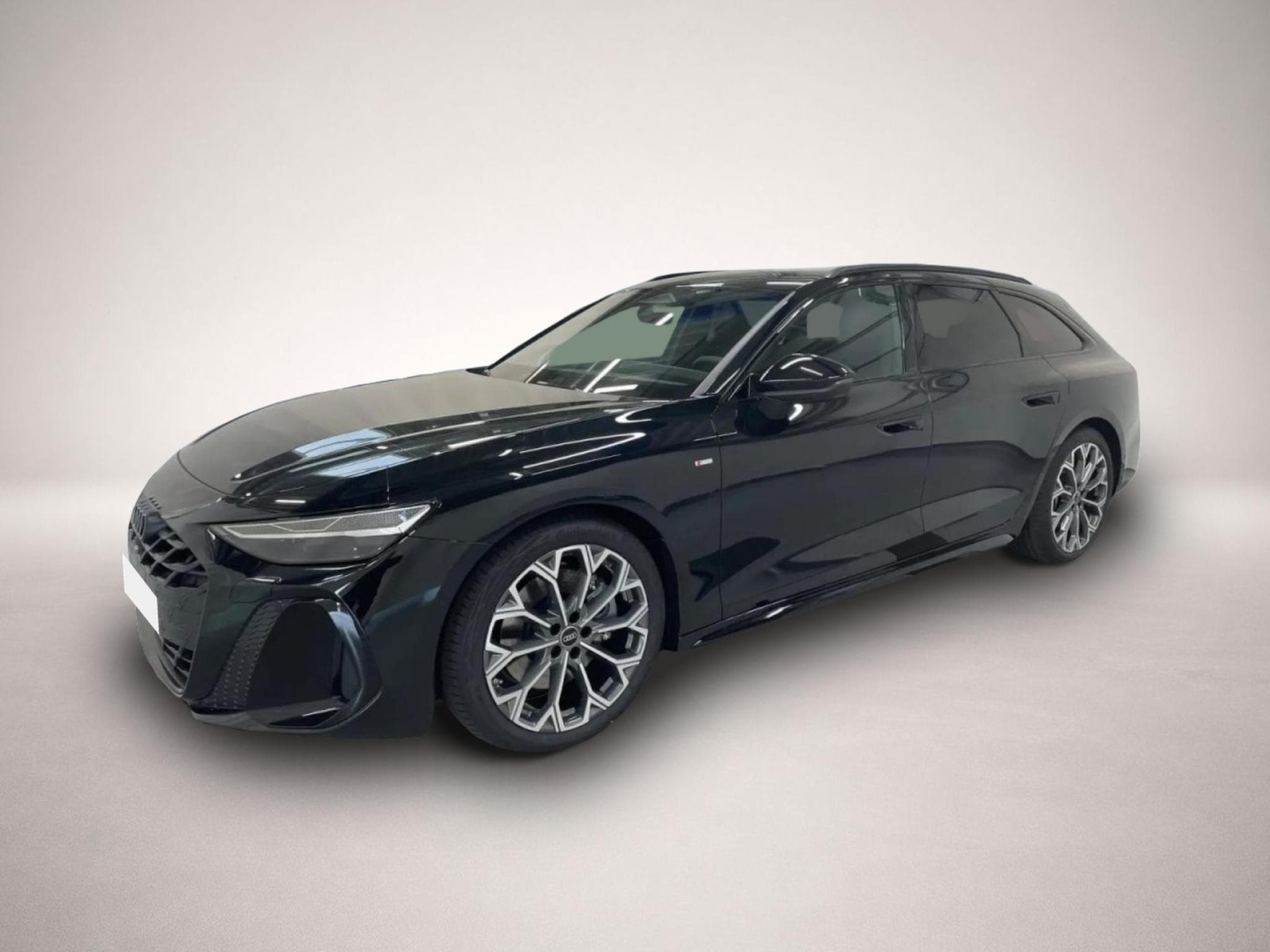 Audi Quattro (2025) - Foto 4