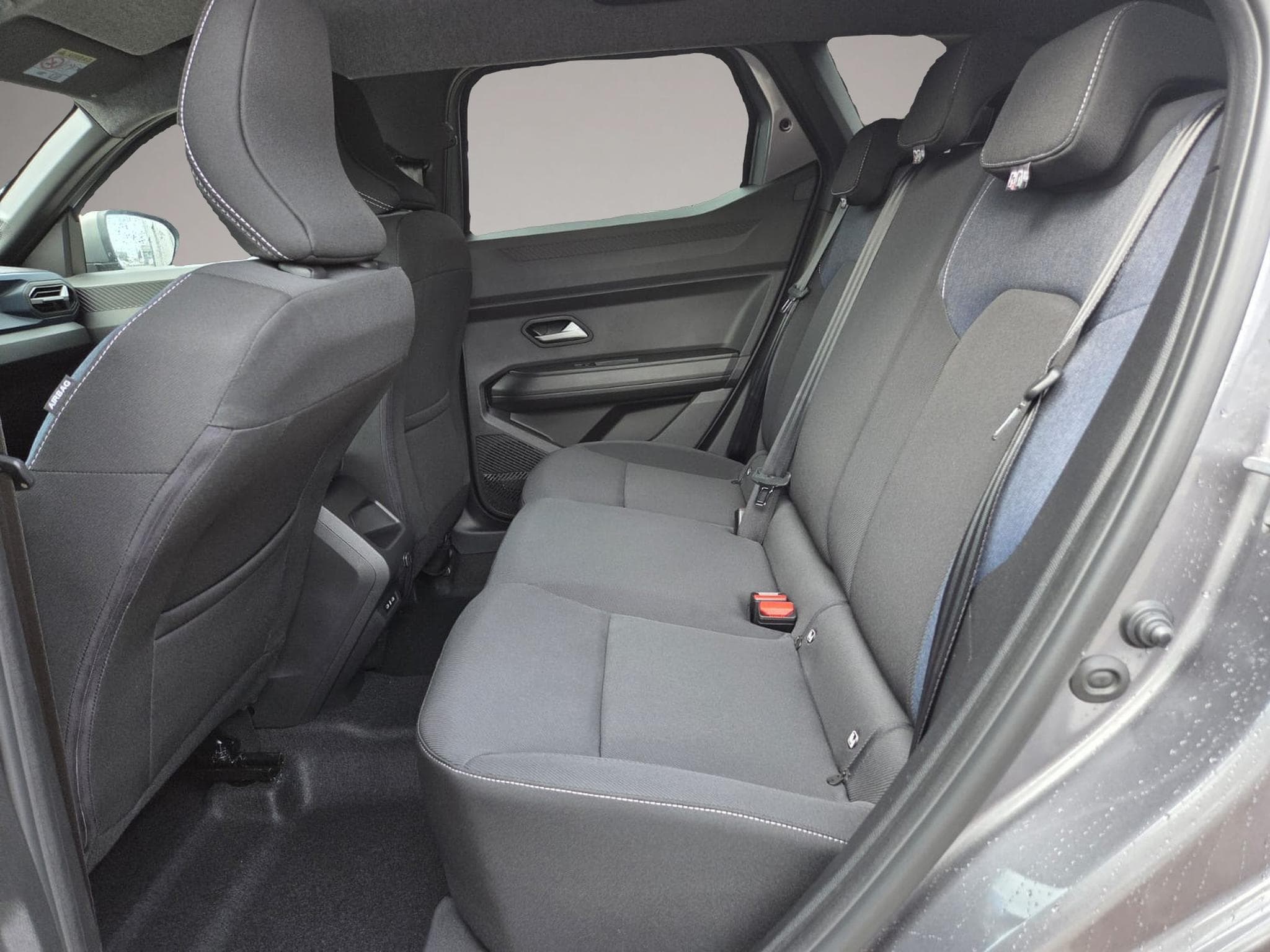 Dacia Duster (2026) - Foto 5