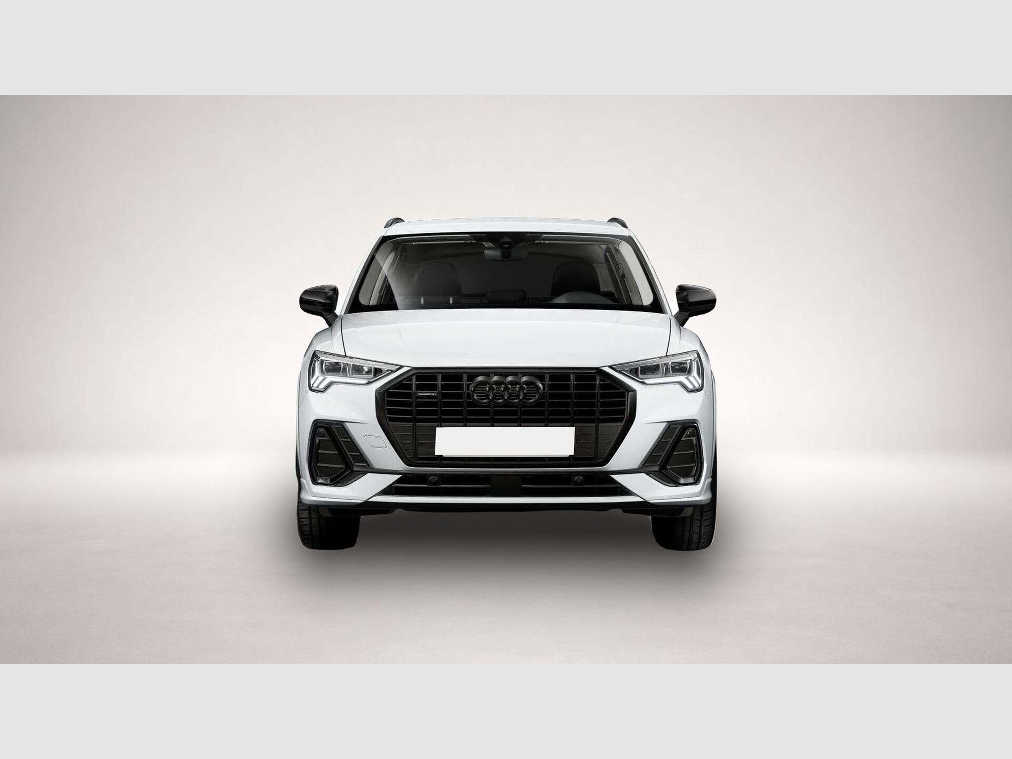 Audi Quattro (2025) - Foto 2