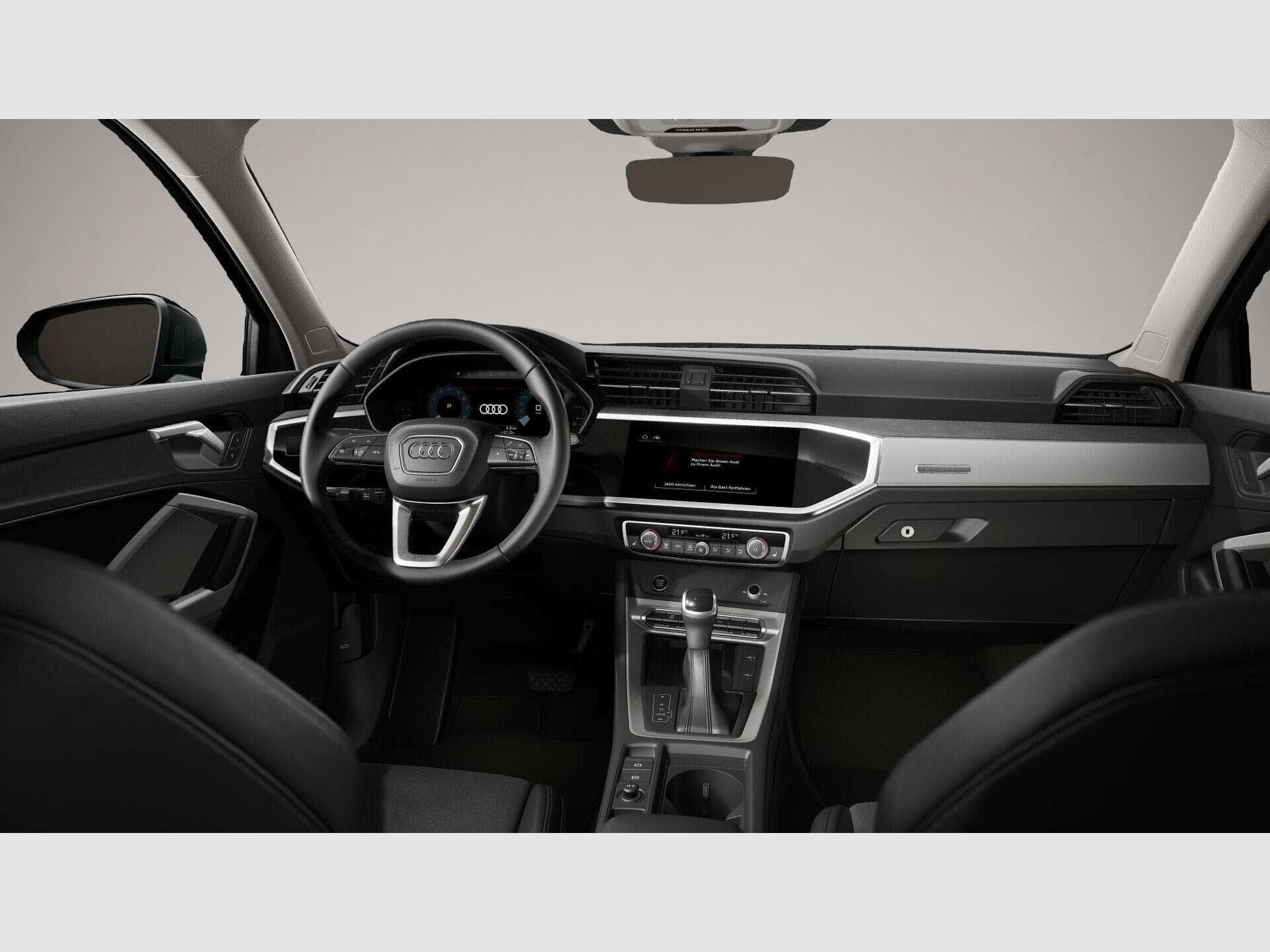 Audi Quattro (2025) - Foto 7