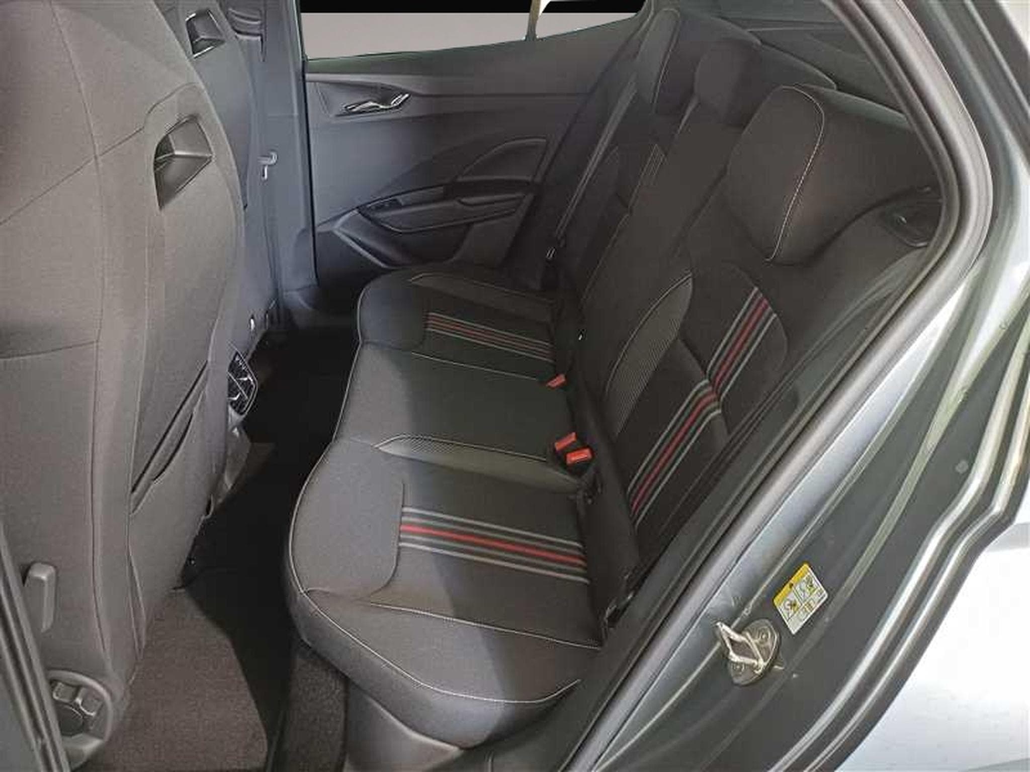 Skoda Fabia (2026) - Photo 3