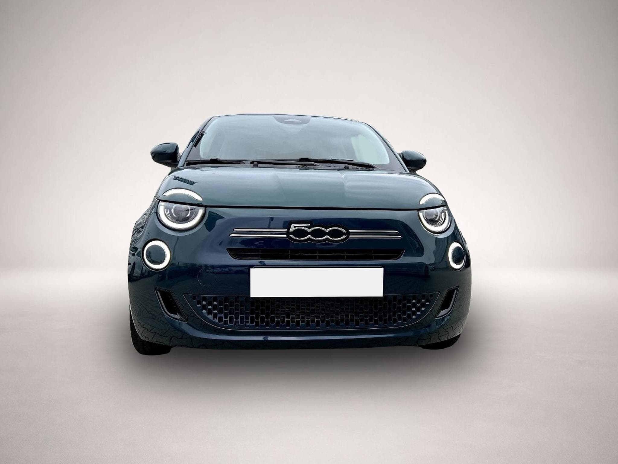 Fiat 500 (2026) - Photo 6