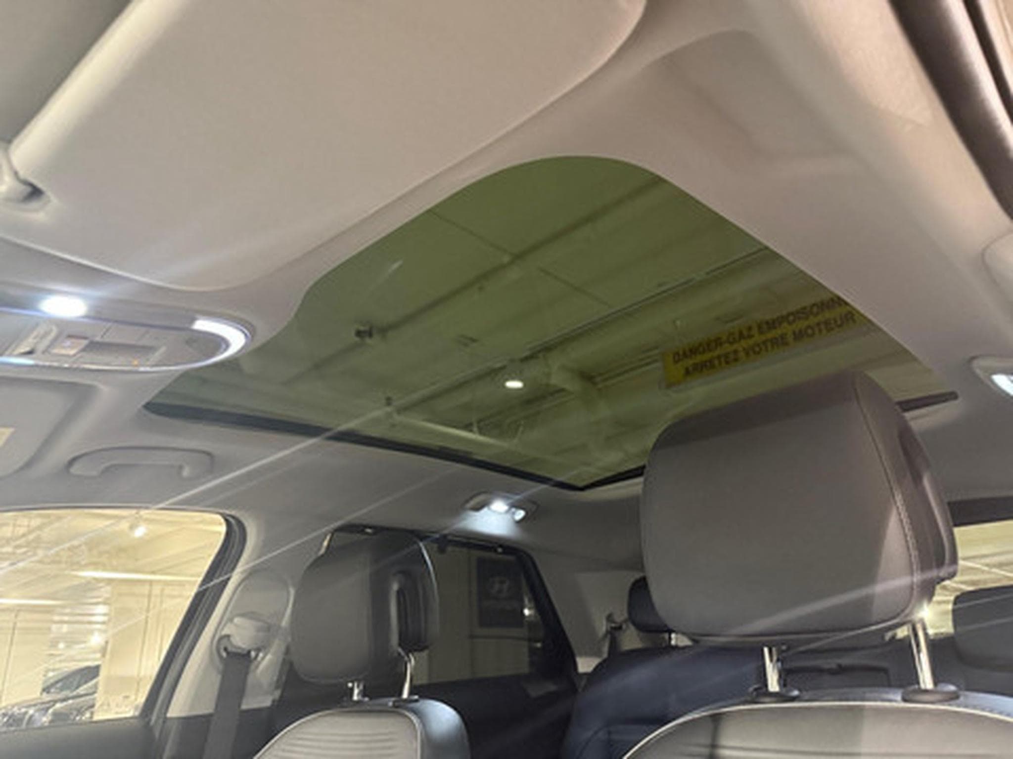 Hyundai Ioniq 73kWh Balance Vision (2022) - Foto 13