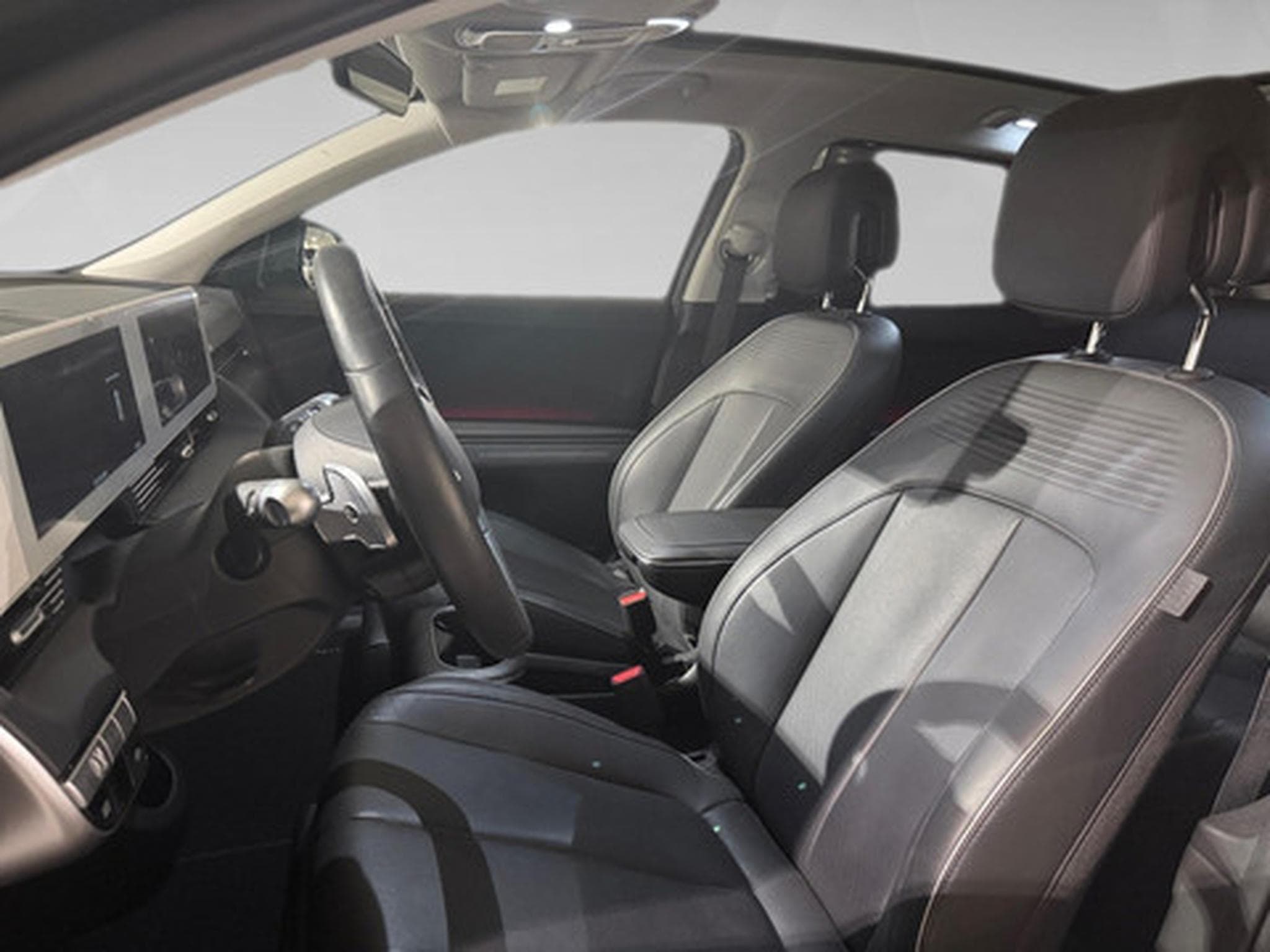 Hyundai Ioniq 73kWh Balance Vision (2022) - Foto 4