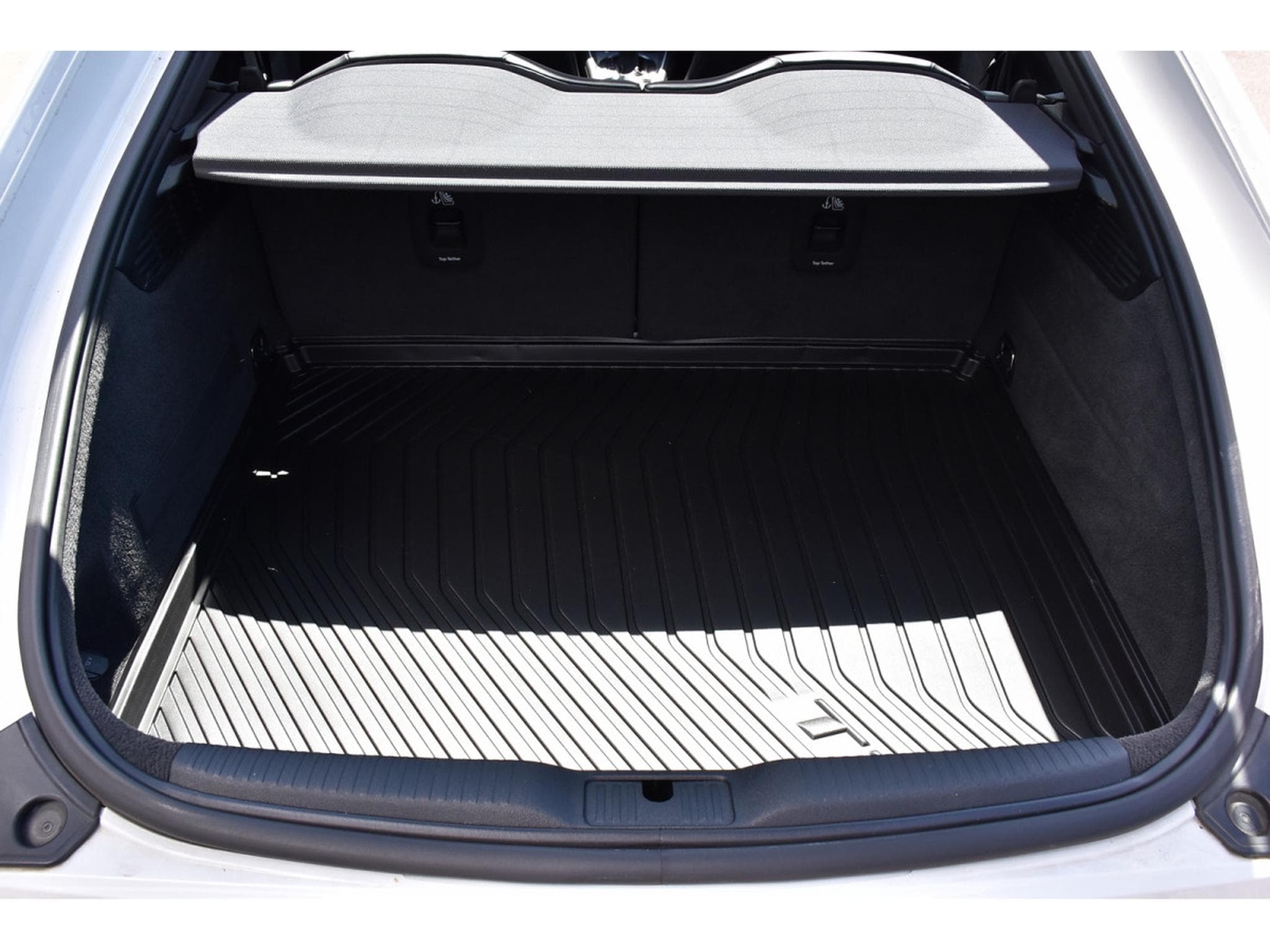 Audi TT 45 TFSI Quattro S-Tronic CUIR REGUL GPS LANE (2019) - Photo 19