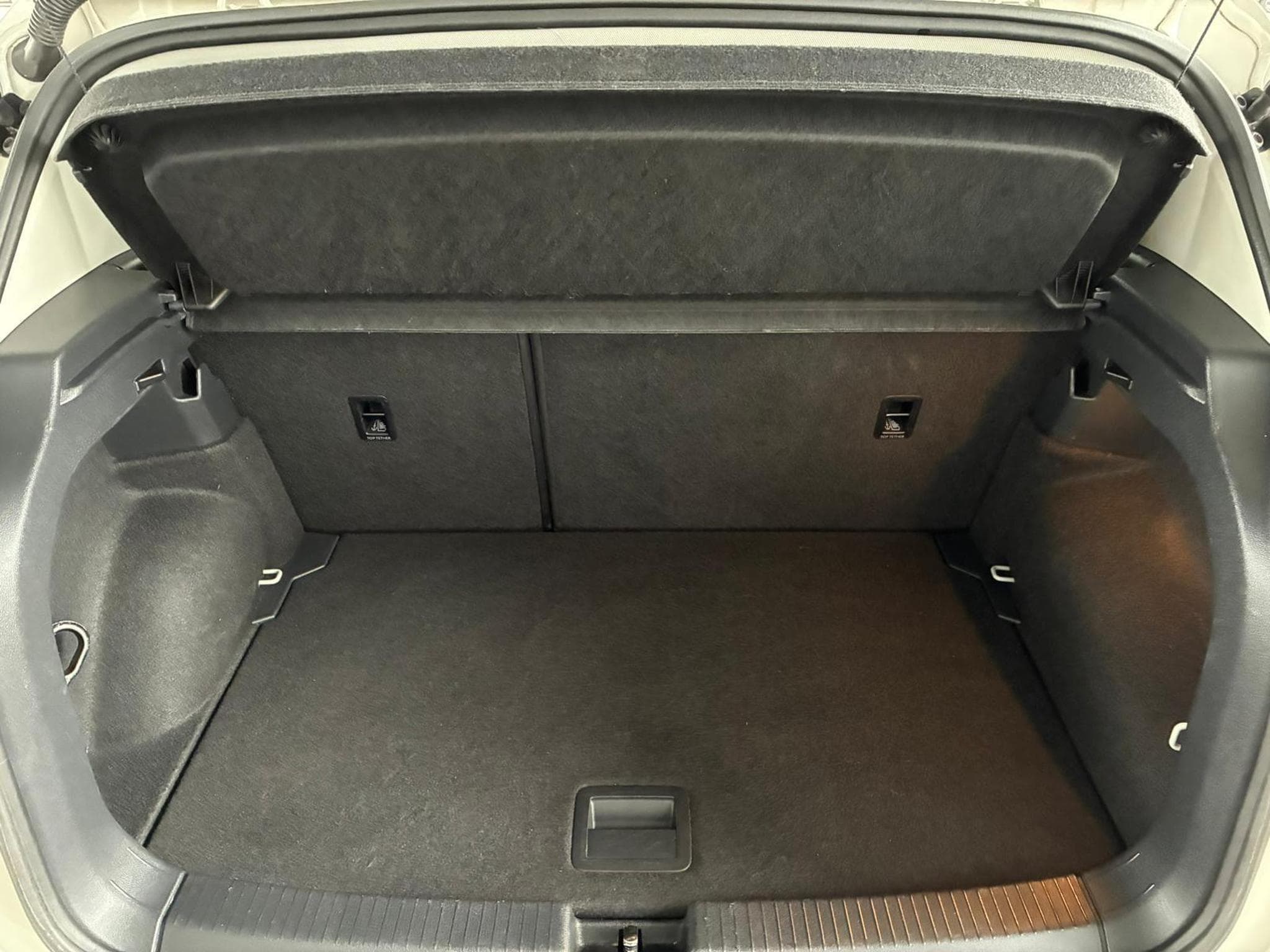 VW T-Cross Life (2025) - Photo 8