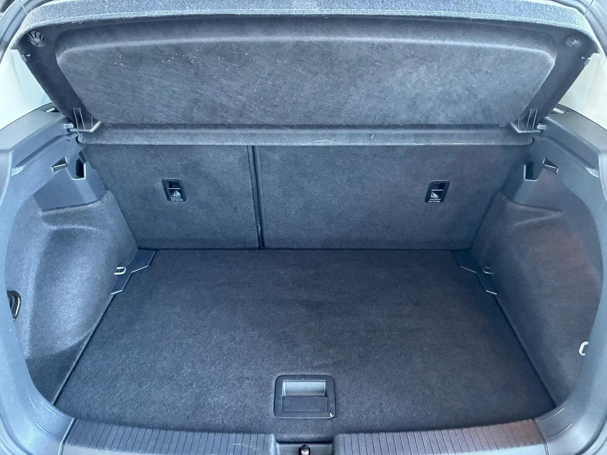 VW T-Cross Life (2025) - Photo 8