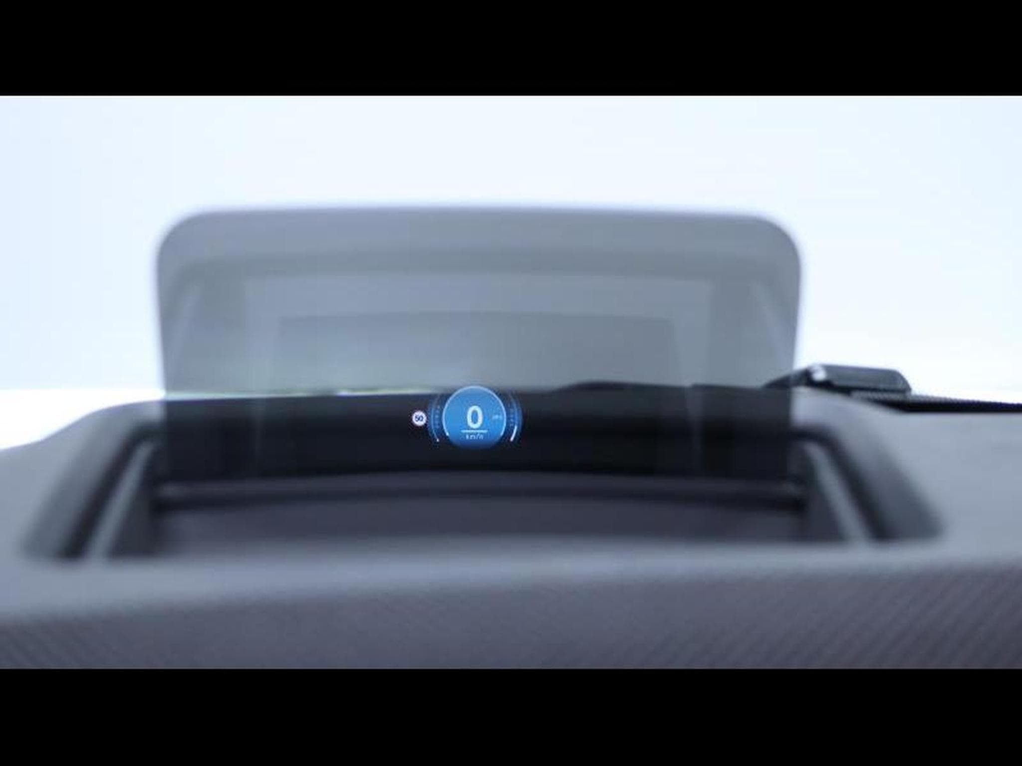 MINI Cooper Convertible JCW Pack Steptronic (2025) - Photo 44