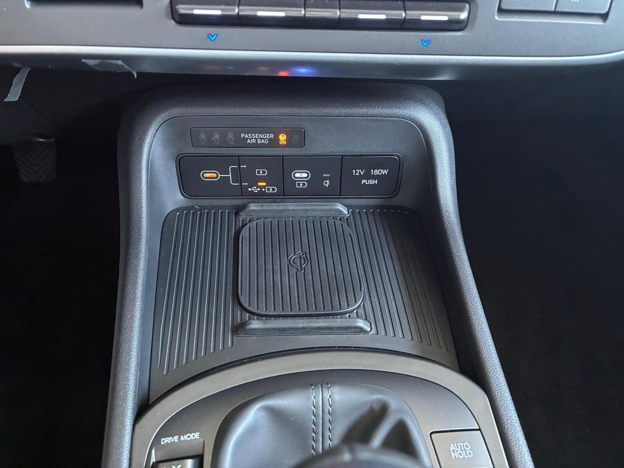 Hyundai Kona Comfort Plus (2025) - Foto 15