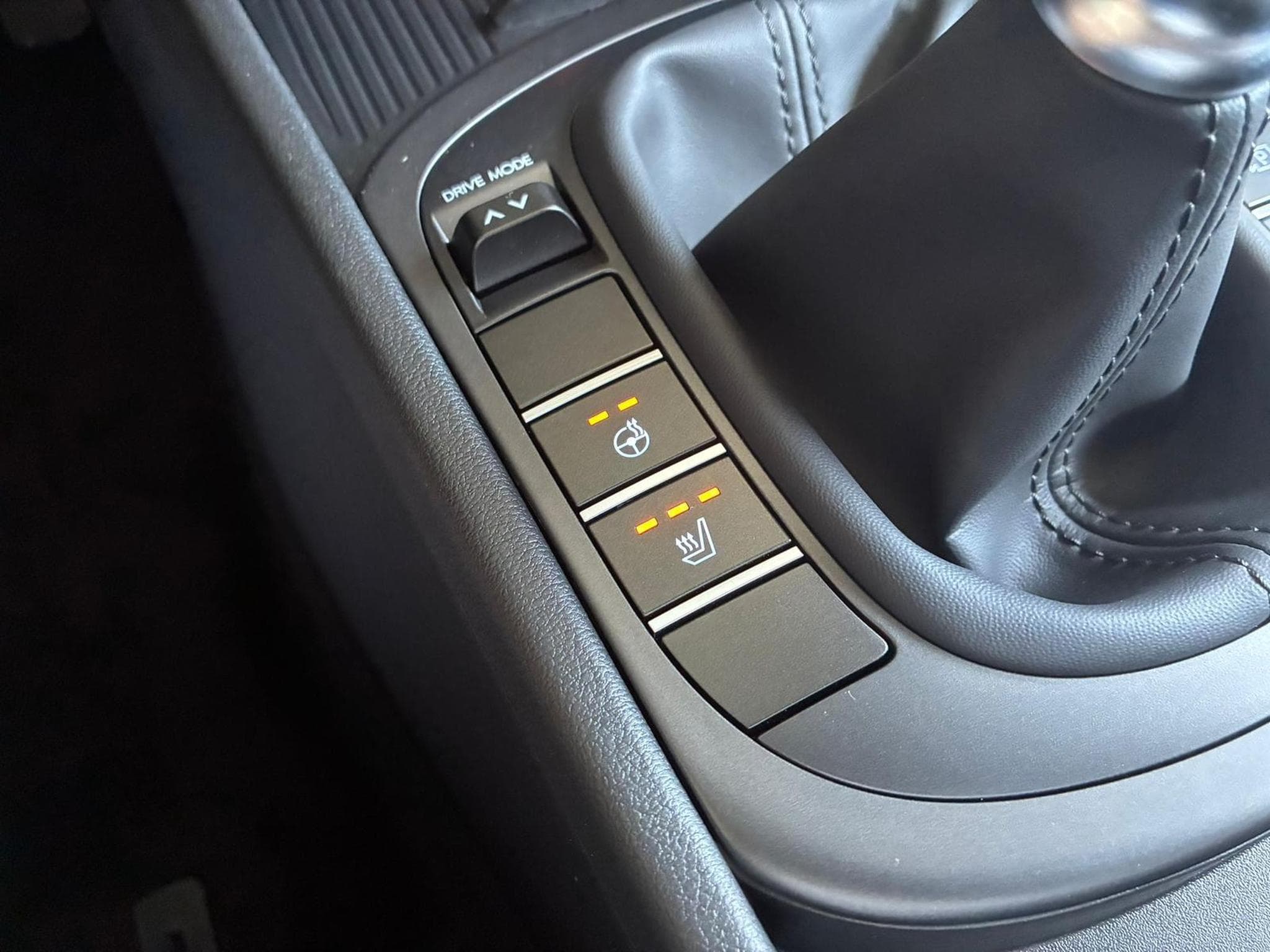 Hyundai Kona Comfort Plus (2025) - Foto 17