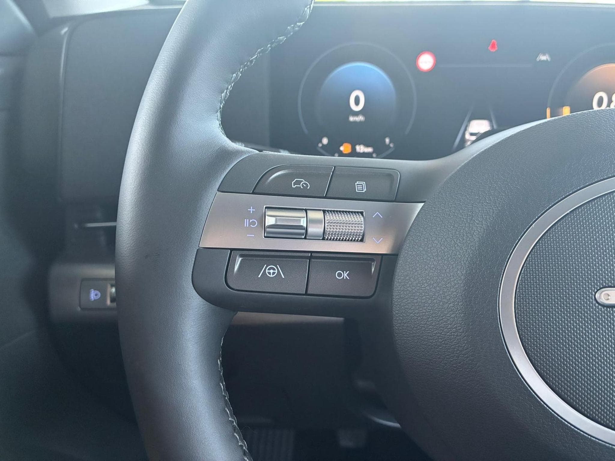 Hyundai Kona Comfort Plus (2025) - Foto 19