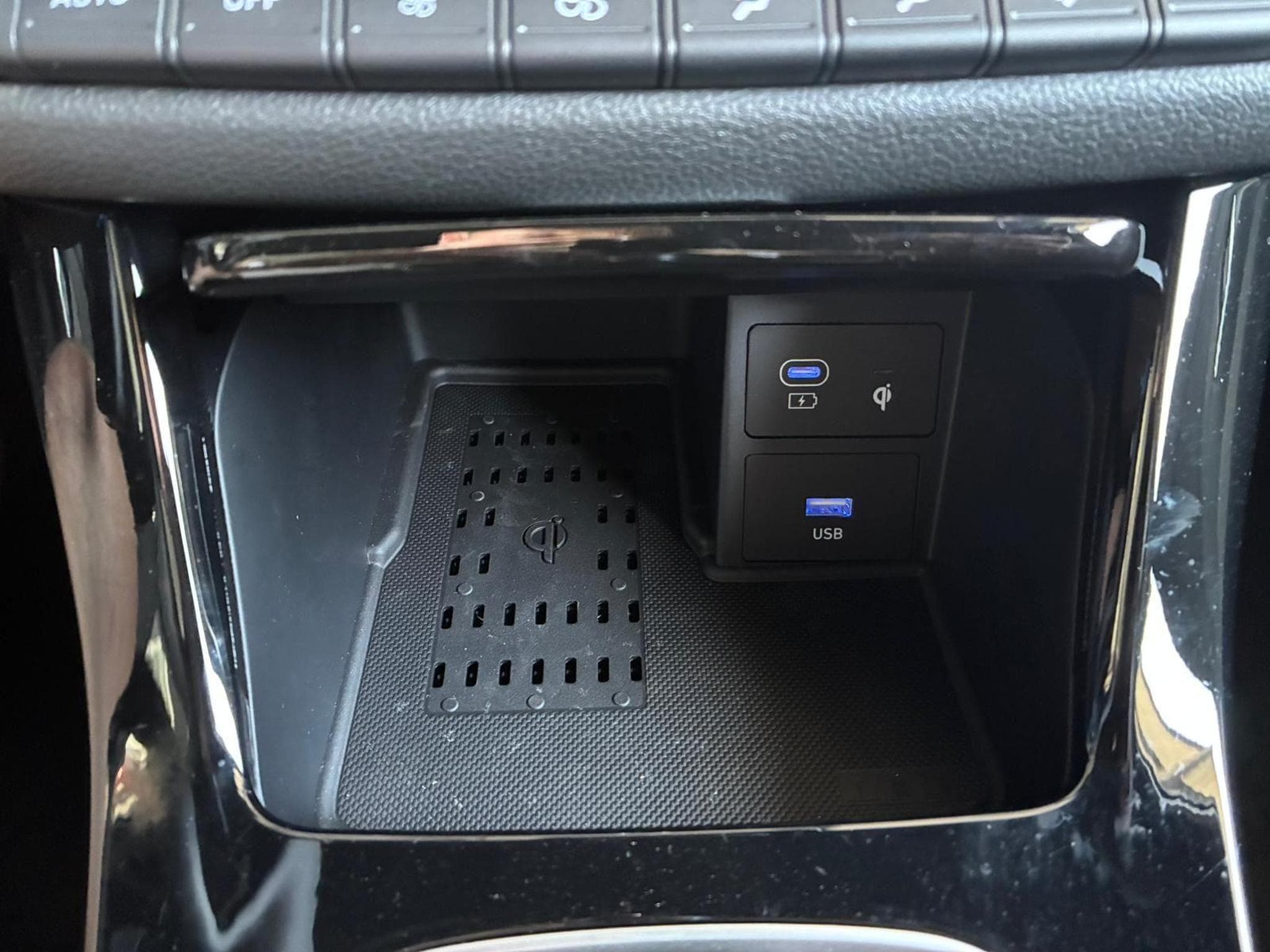 Hyundai i30 Comfort Plus (2025) - Foto 17