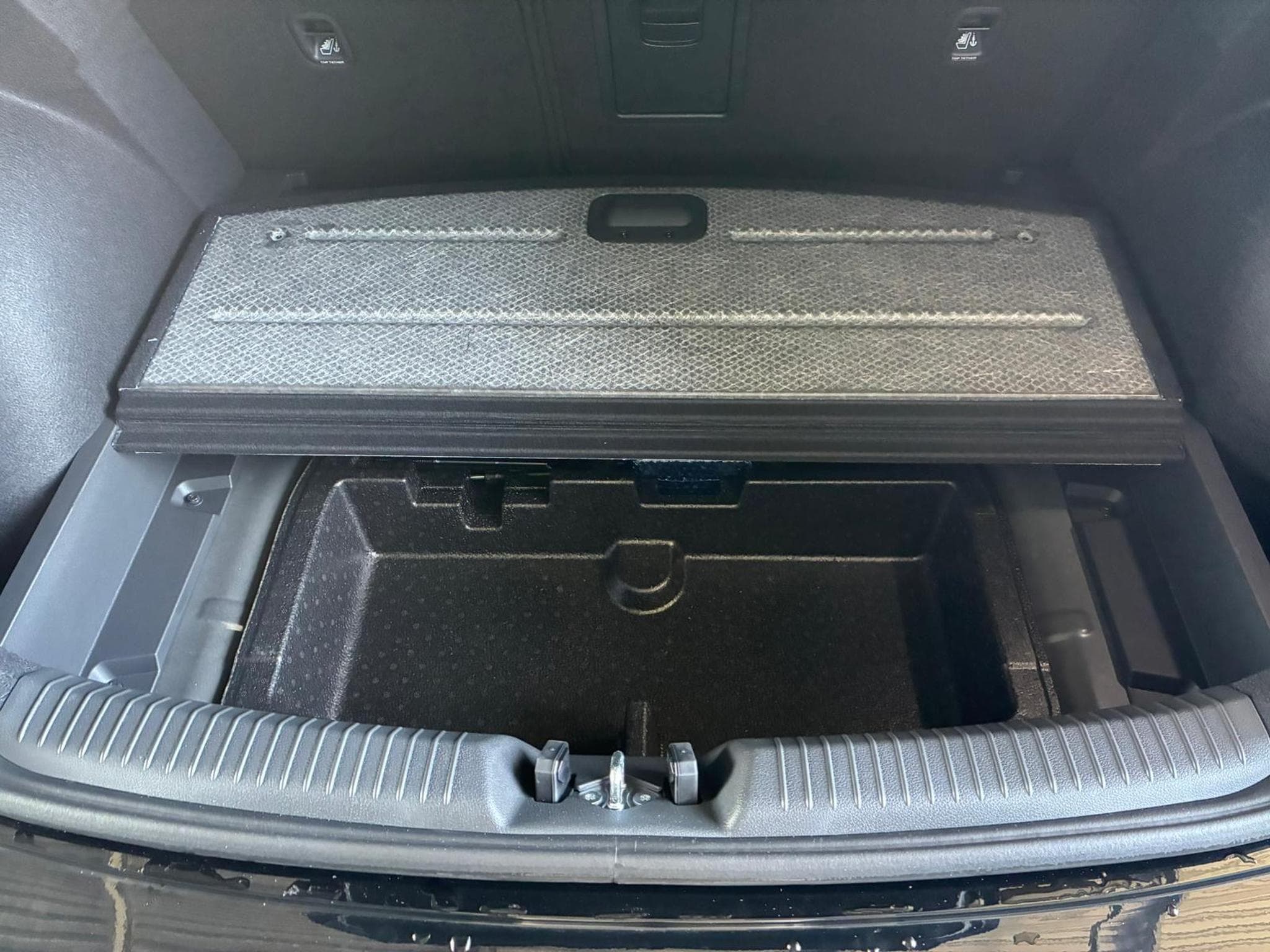 Hyundai i30 Comfort Plus (2025) - Foto 9