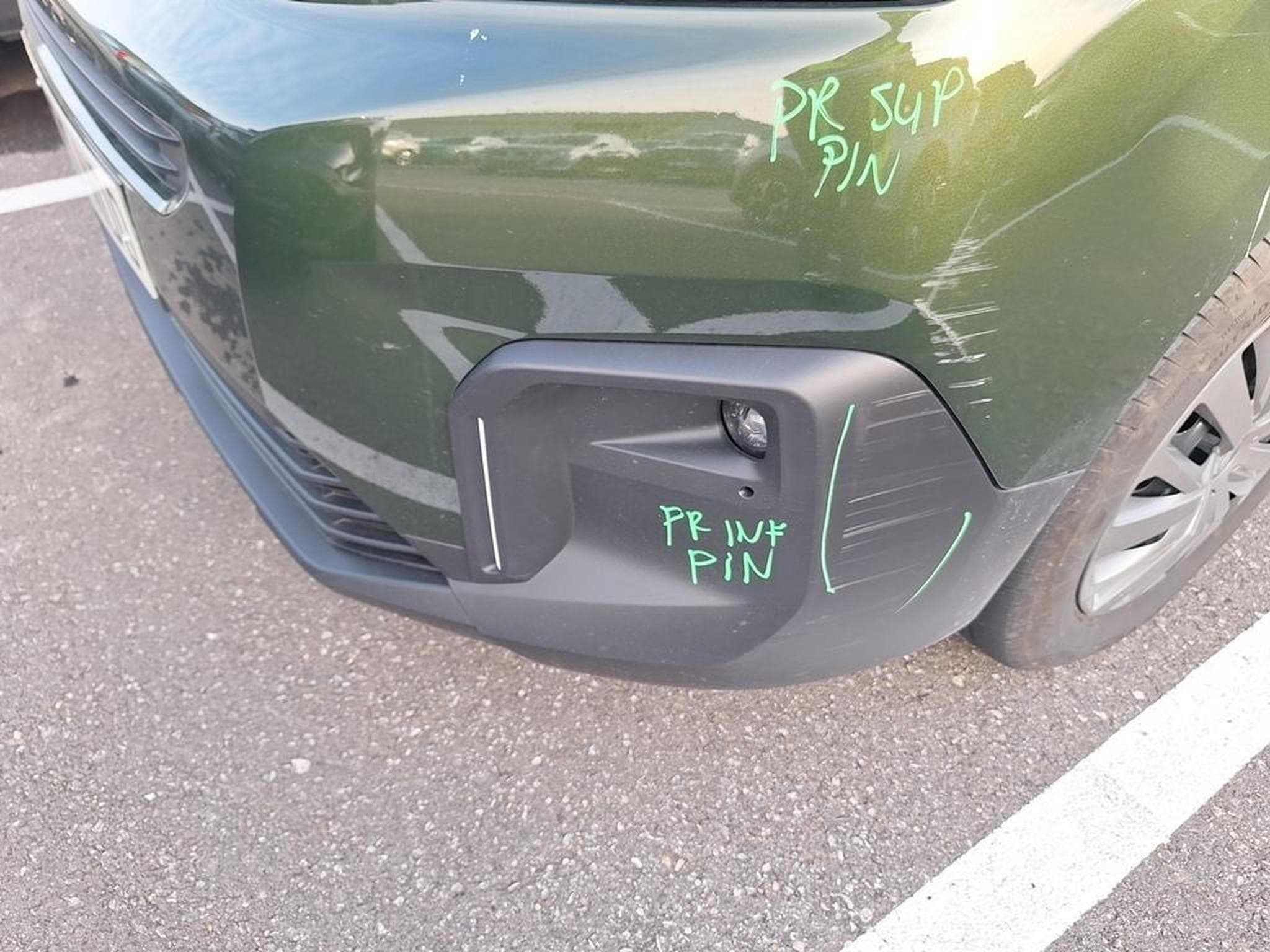 Citroen e-Berlingo Plus (2025) - Foto 13