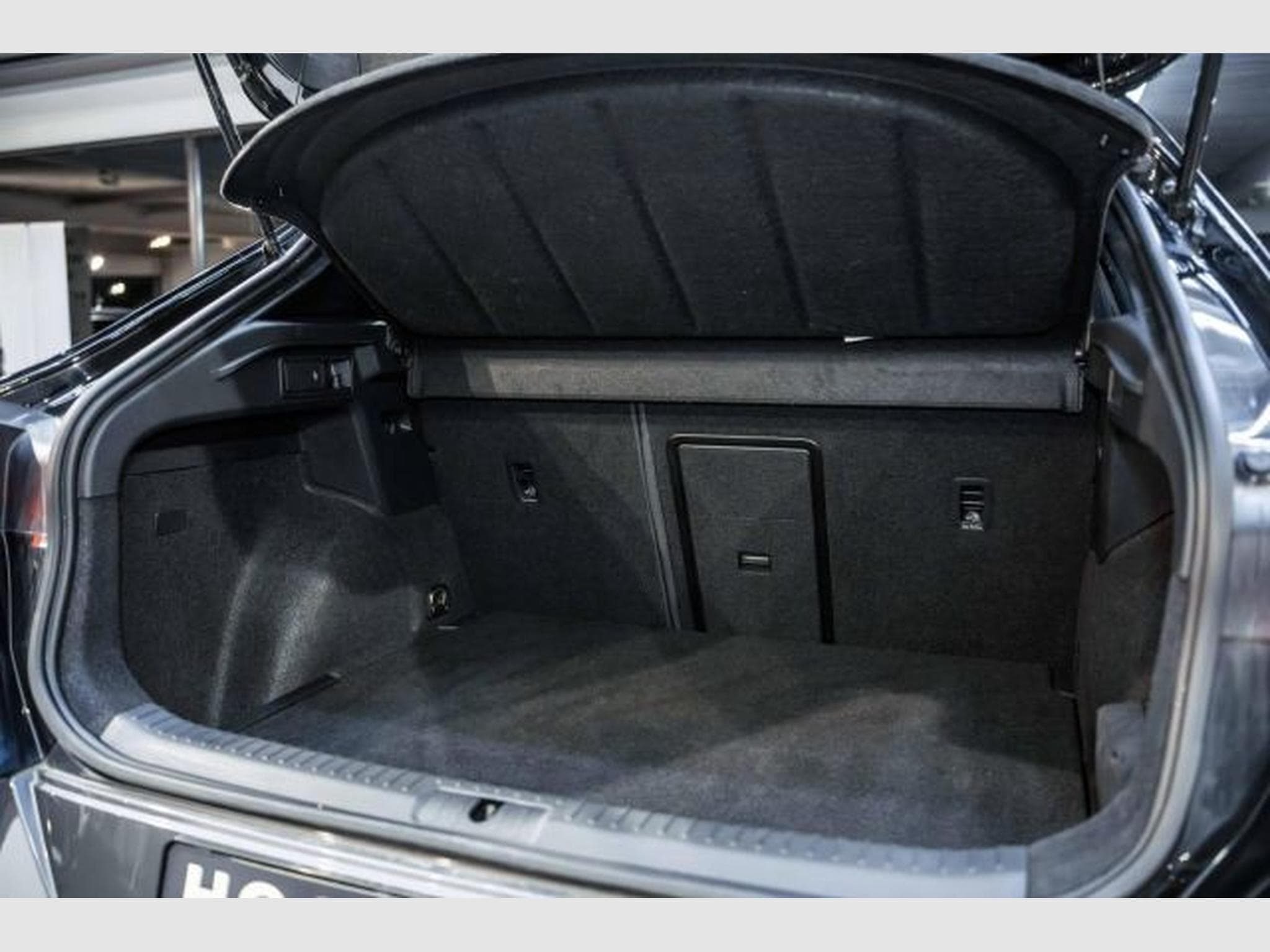 Cupra Formentor Formentor VZ 2.0 TSI DSG 4Drive NAVI LED RFK ACC (2023) - Photo 15