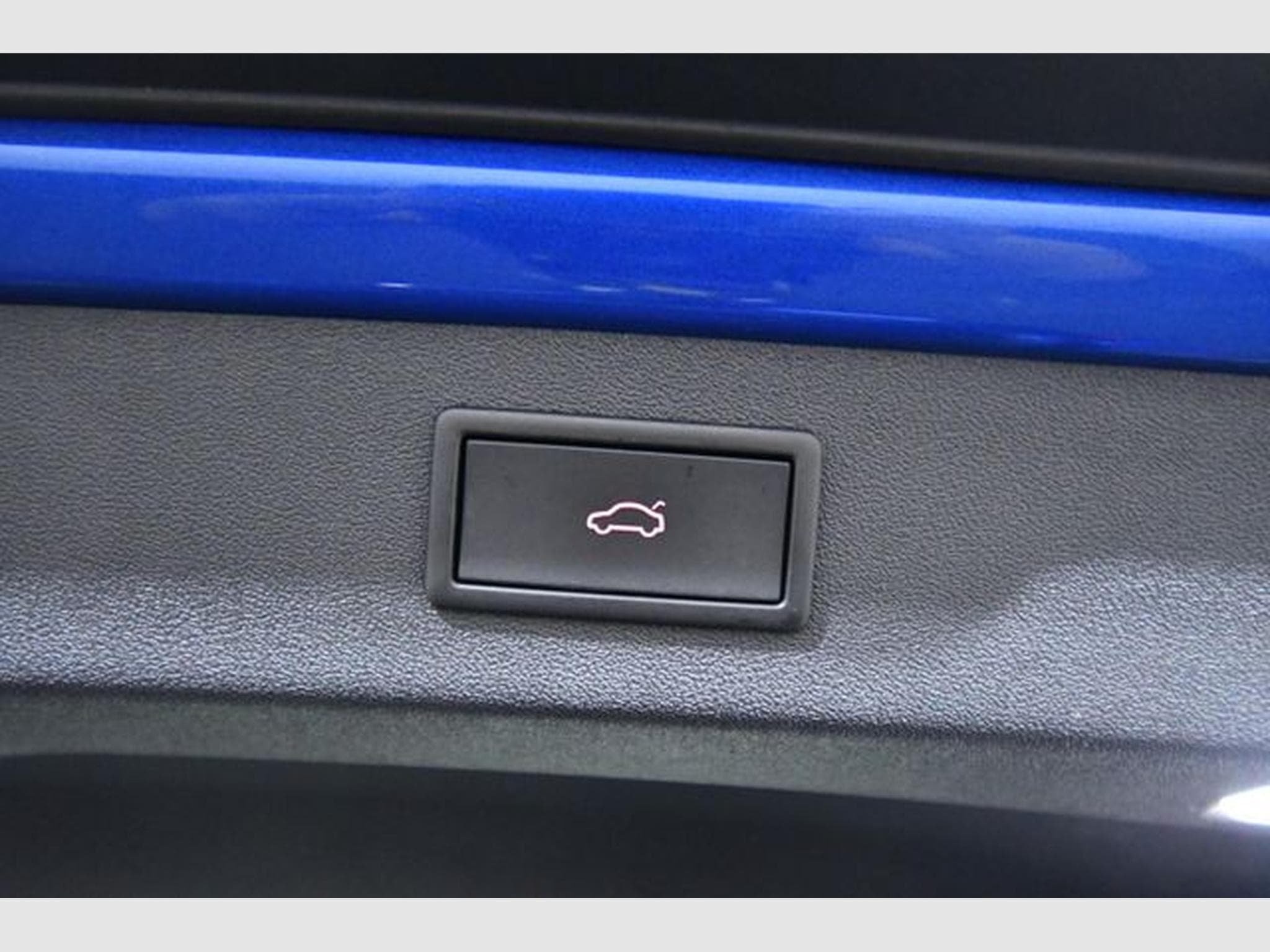 Skoda Enyaq Enyaq Coupé vRS, AHK, DCC, ACC, HuD, Leder (2023) - Foto 8
