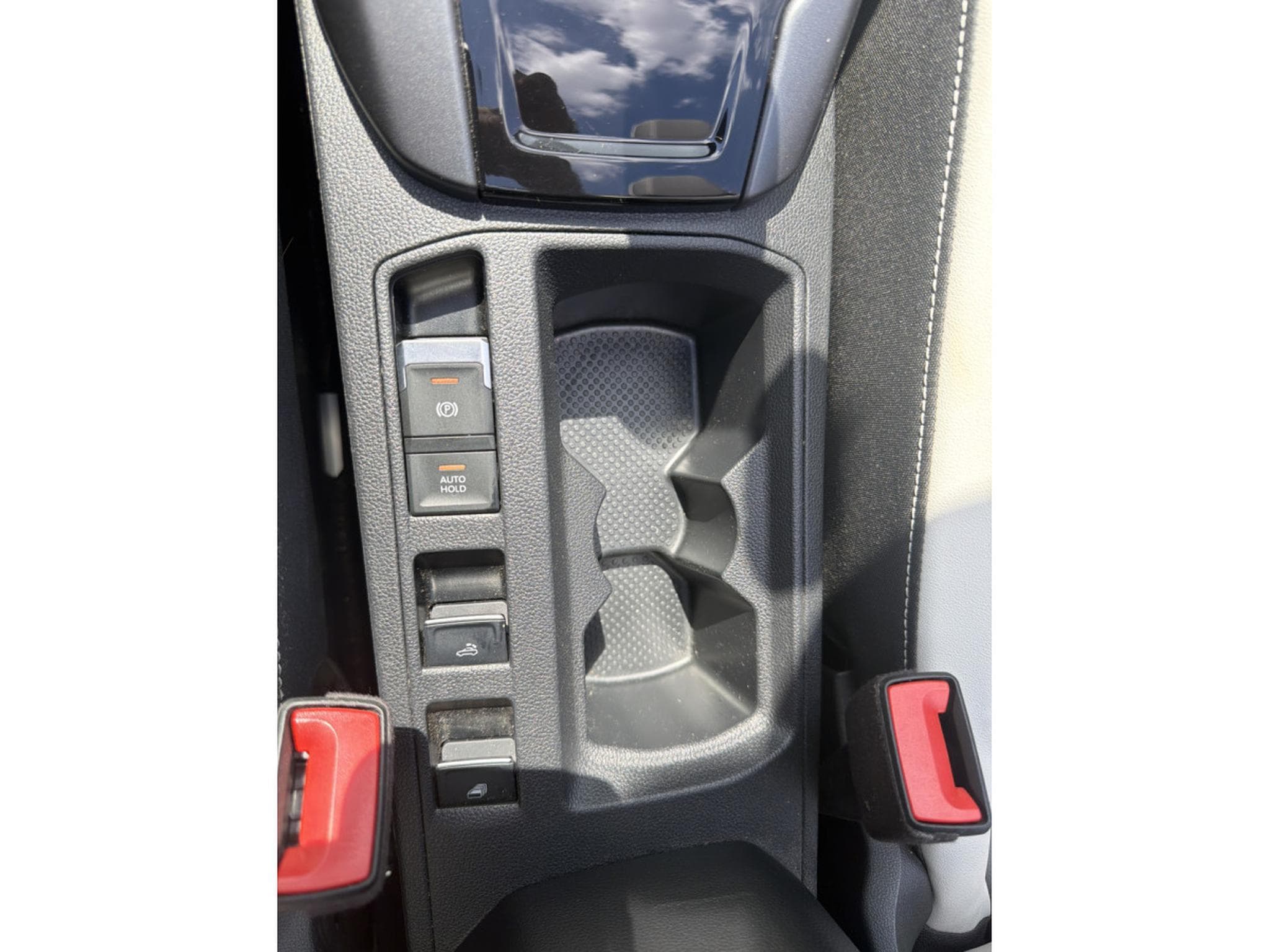 VW T-Roc 1.5 TSI 150CV BM6 (2021) - Foto 14