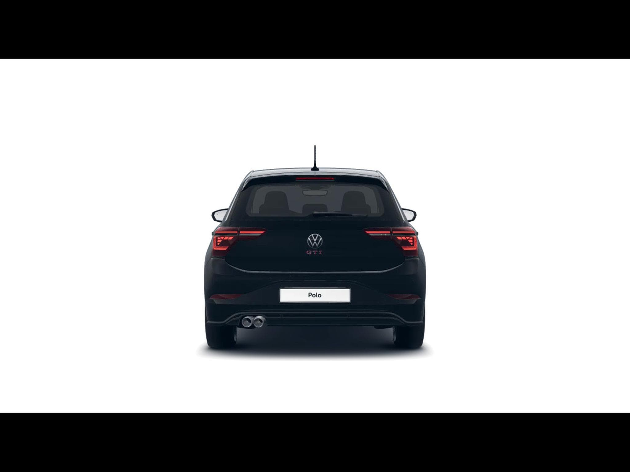 VW Polo 2.0 TSI 207 CV DSG7 **CAM** MATRIX ** CARPLAY** (2023) - Foto 5