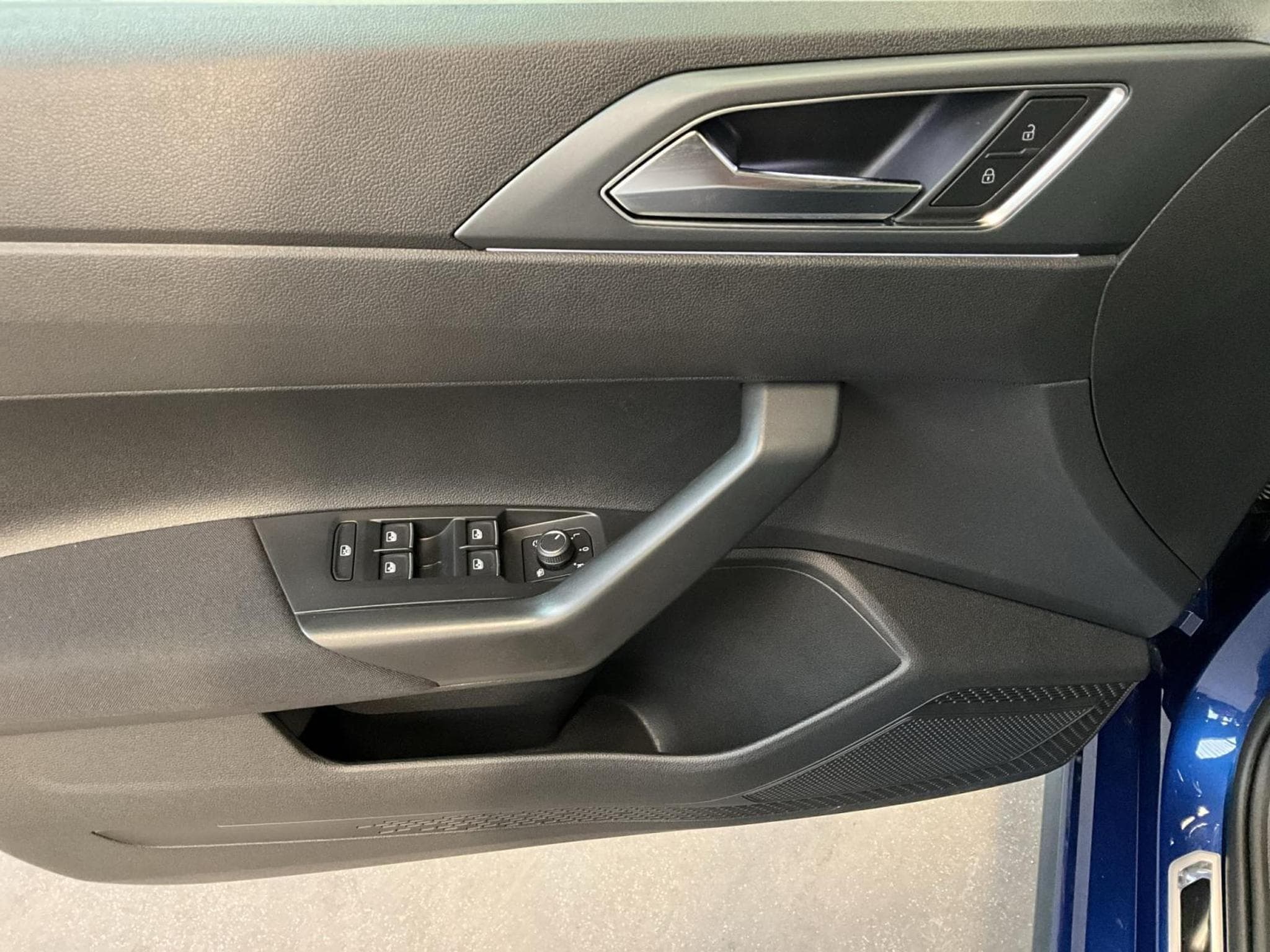 VW Polo R-Line+DSG+Led+P.Technique+Top-R-Line (2023) - Foto 14