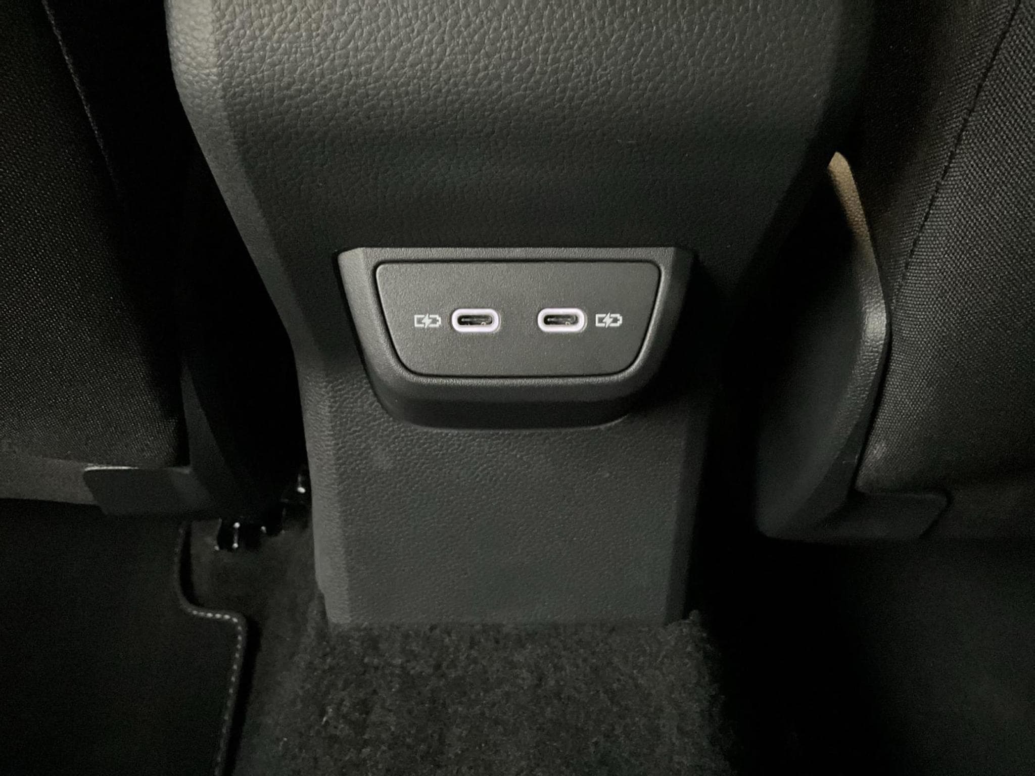 VW Polo R-Line+DSG+Led+P.Technique+Top-R-Line (2023) - Foto 20