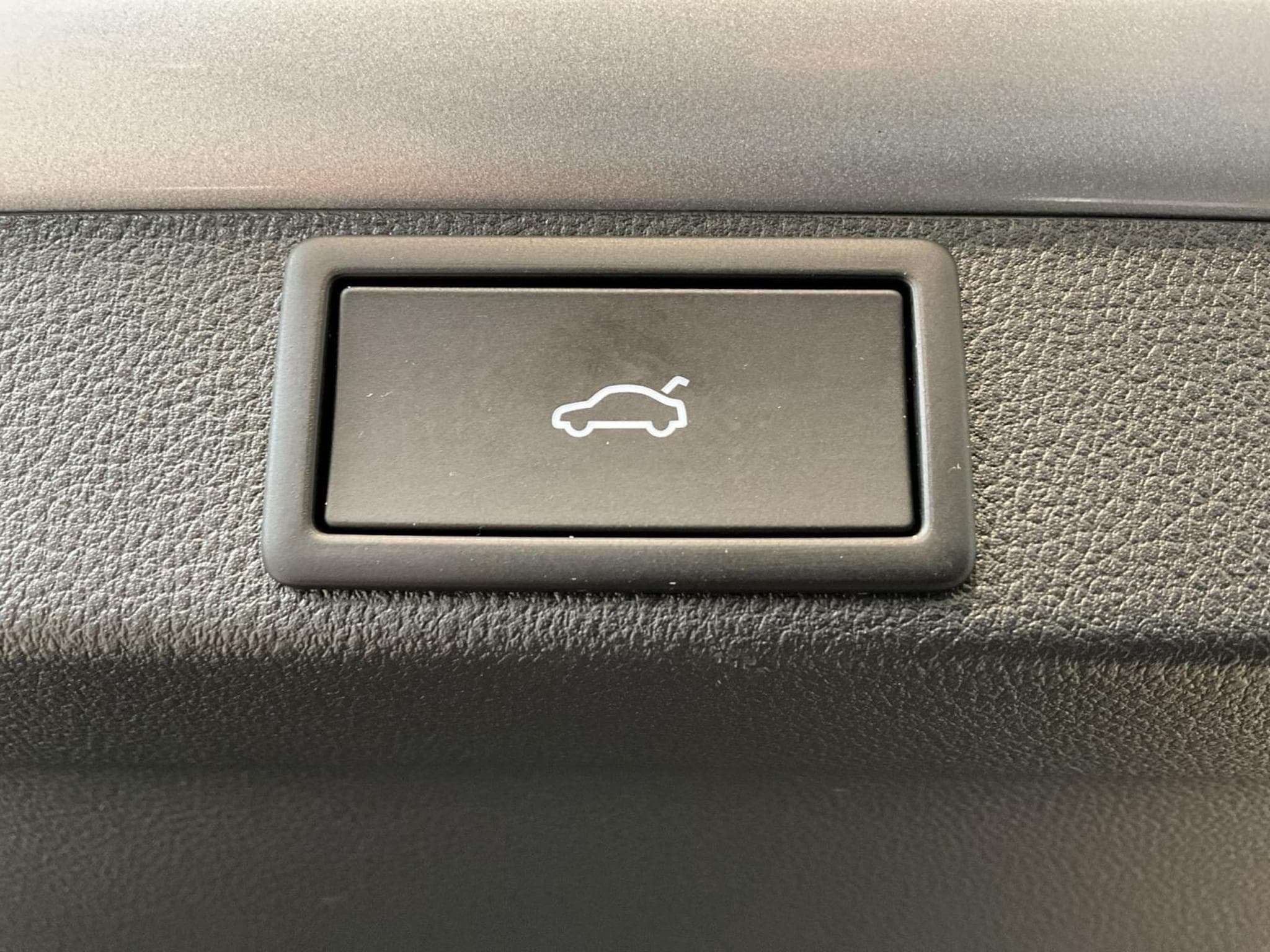 Skoda Octavia RS+DSG+AHK+LED+Navi+Side-Ass. (2025) - Foto 18