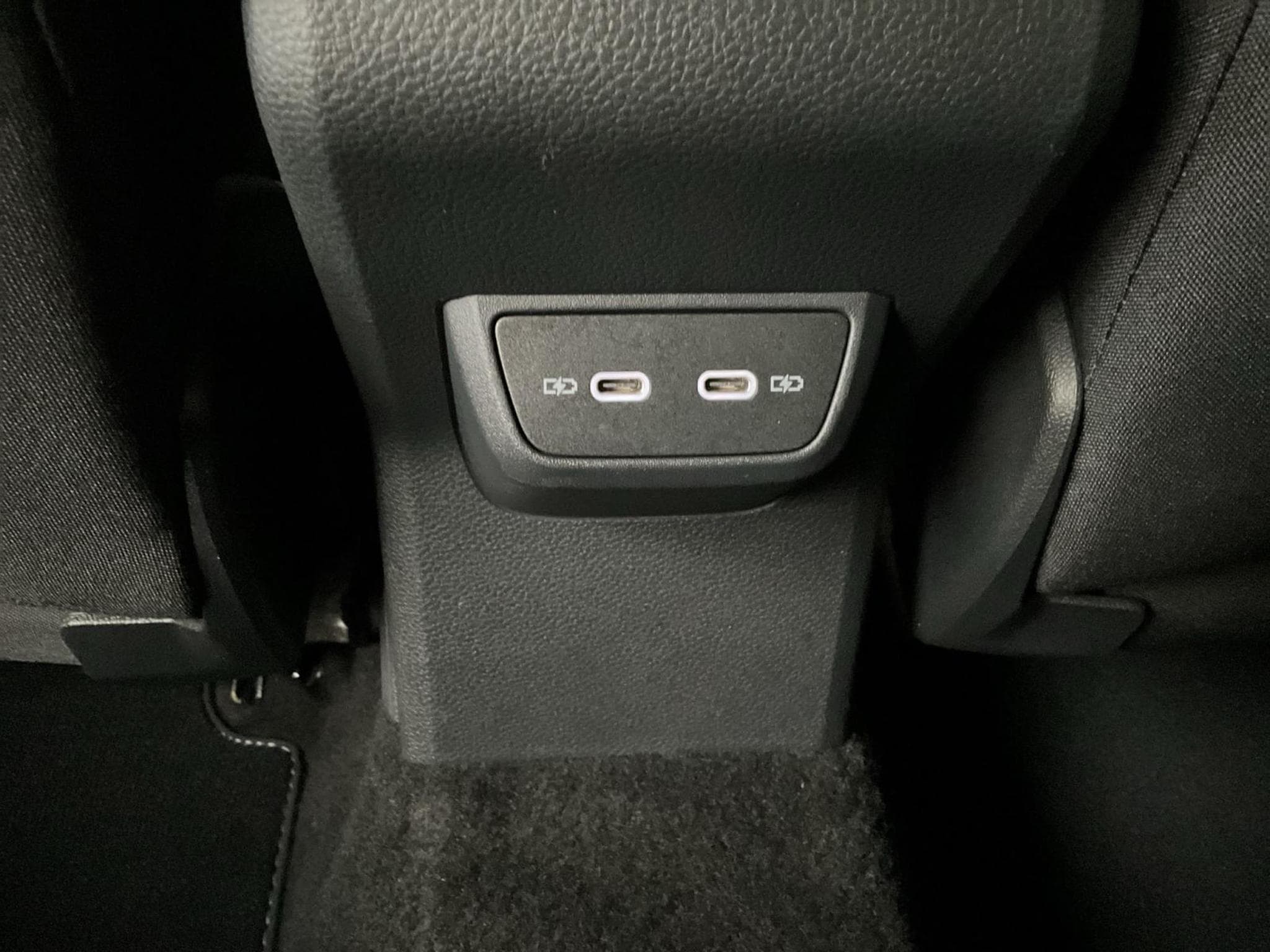 VW Polo R-Line+DSG+IQ-Drive+Matrix-LED+Navi (2022) - Foto 19