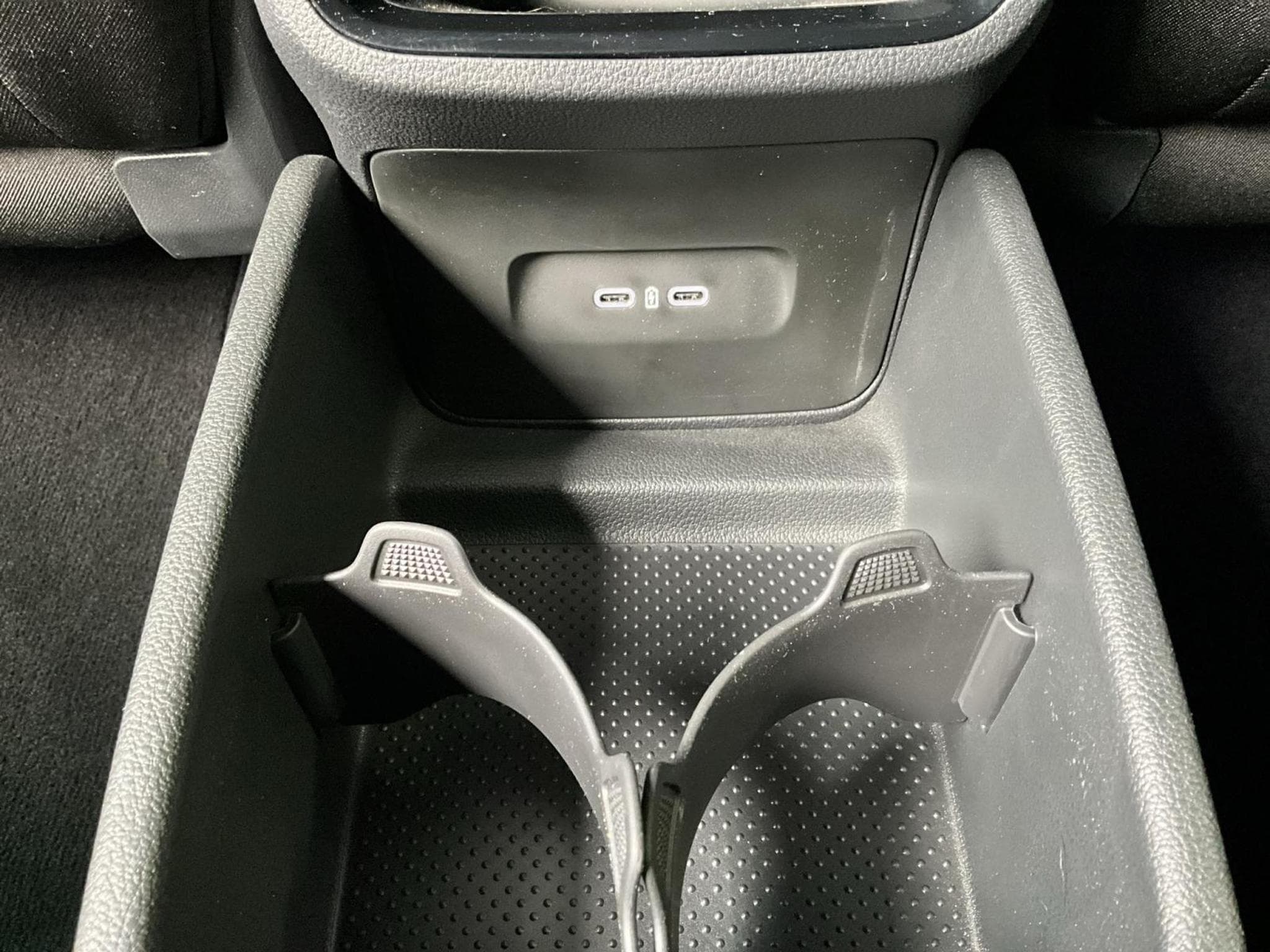 Skoda Octavia Rs+DSG+Led+Navi+AHK+sideAssist (2025) - Photo 22