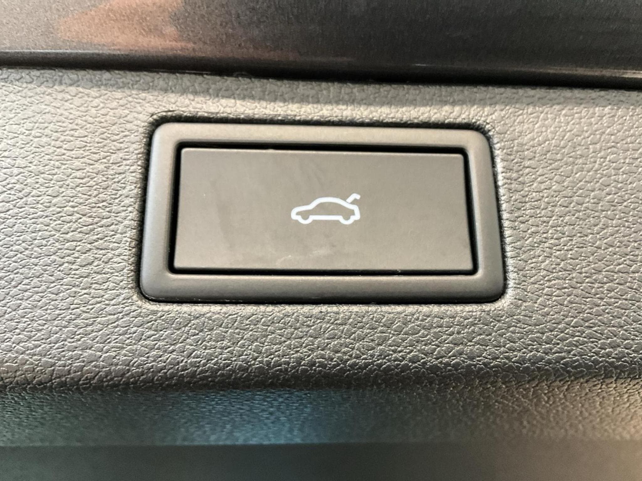 Skoda Kamiq Monte-Carlo+DSG++P.Park&Go+P.Ass+P.Simply-Clever (2025) - Photo 19