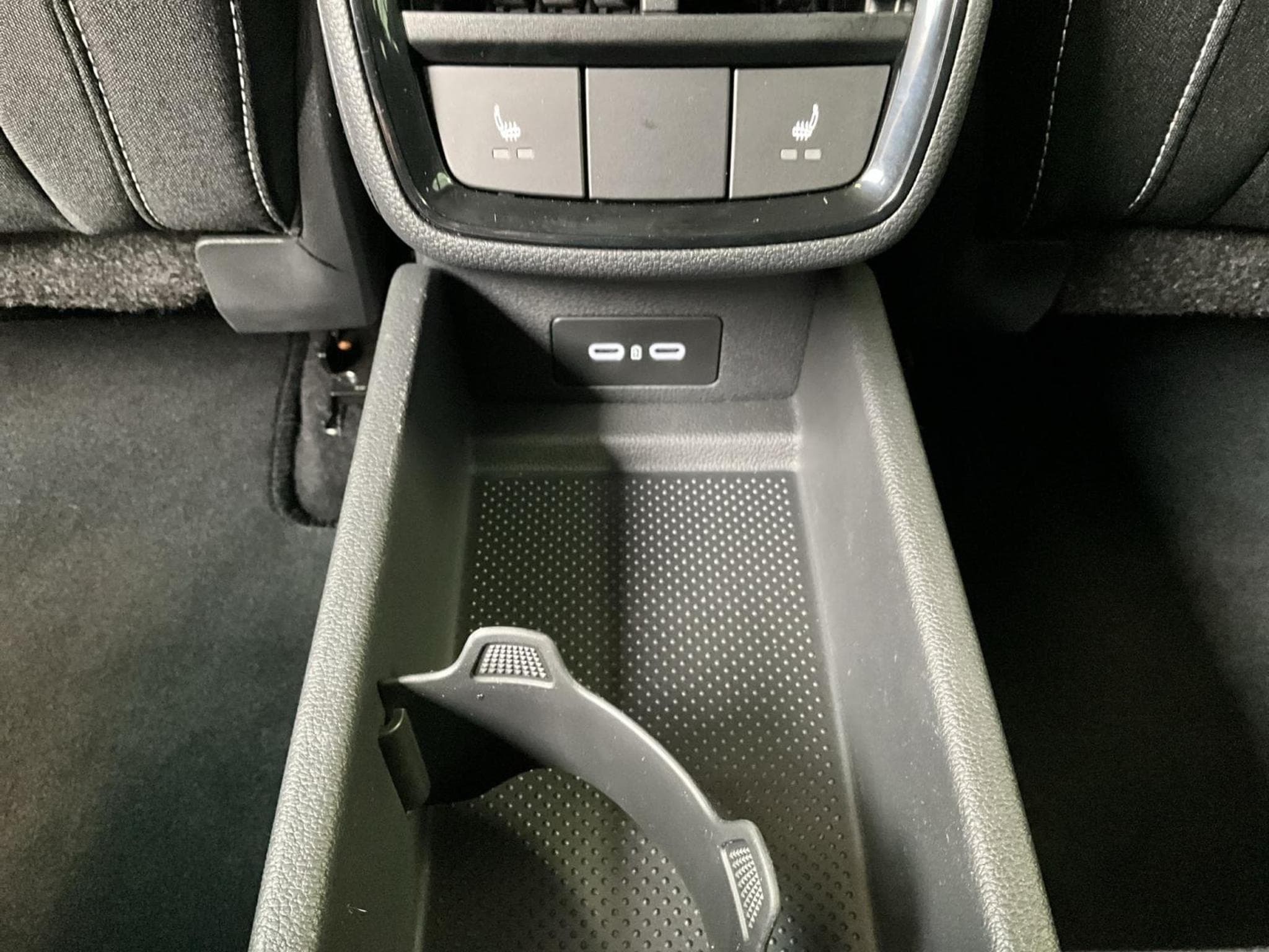 Skoda Kamiq Monte-Carlo+DSG++P.Park&Go+P.Ass+P.Simply-Clever (2025) - Photo 22