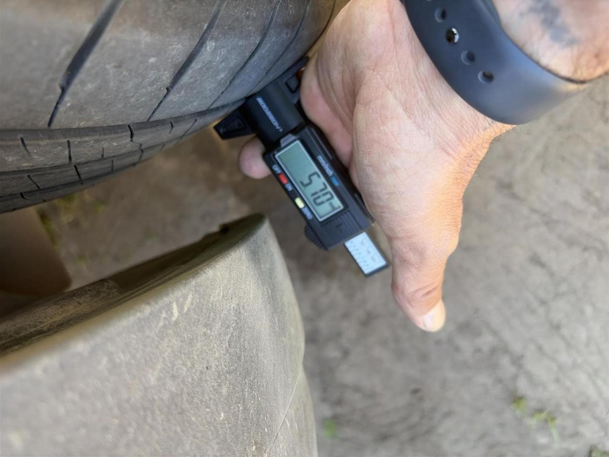 Alfa-Romeo Junior 54 kWh *1 phase charging (2025) - Photo 12