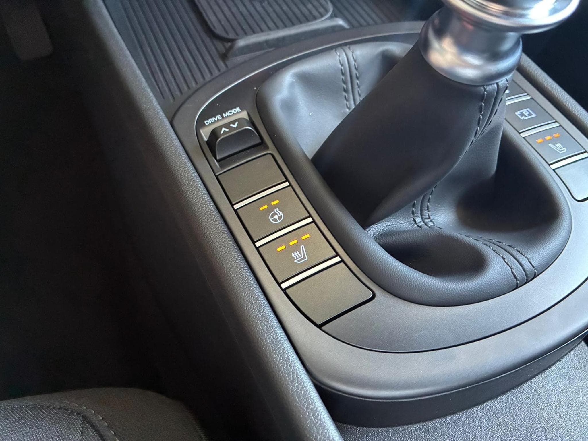 Hyundai Kona Comfort Plus (2025) - Foto 13