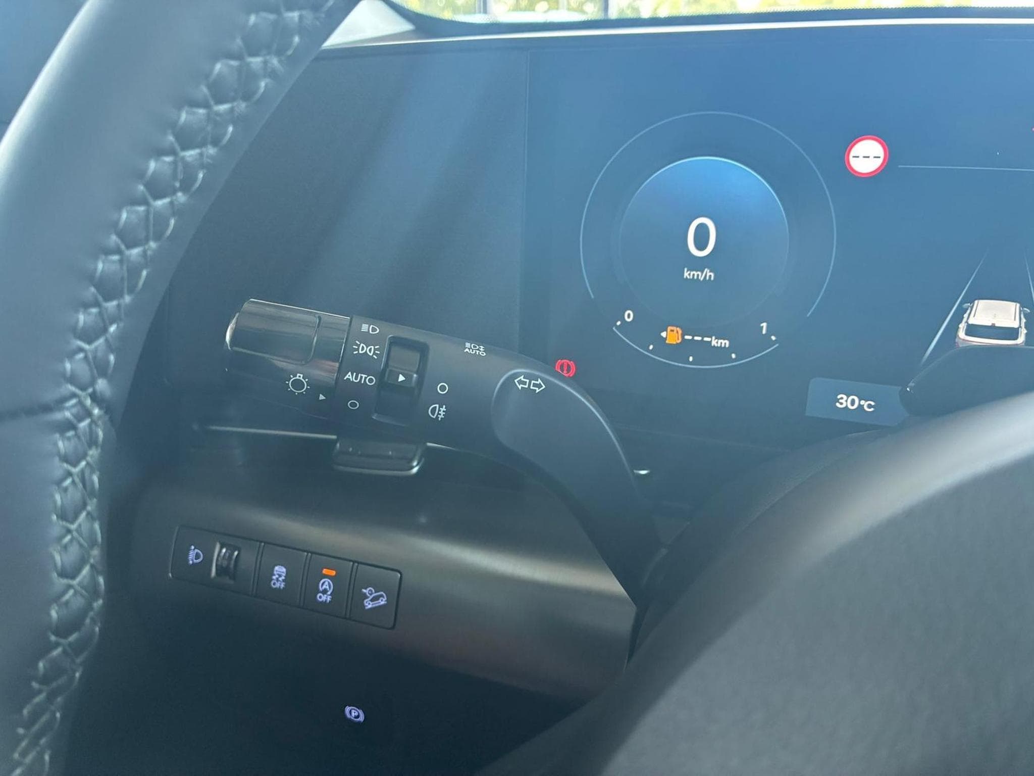 Hyundai Kona Comfort Plus (2025) - Foto 17