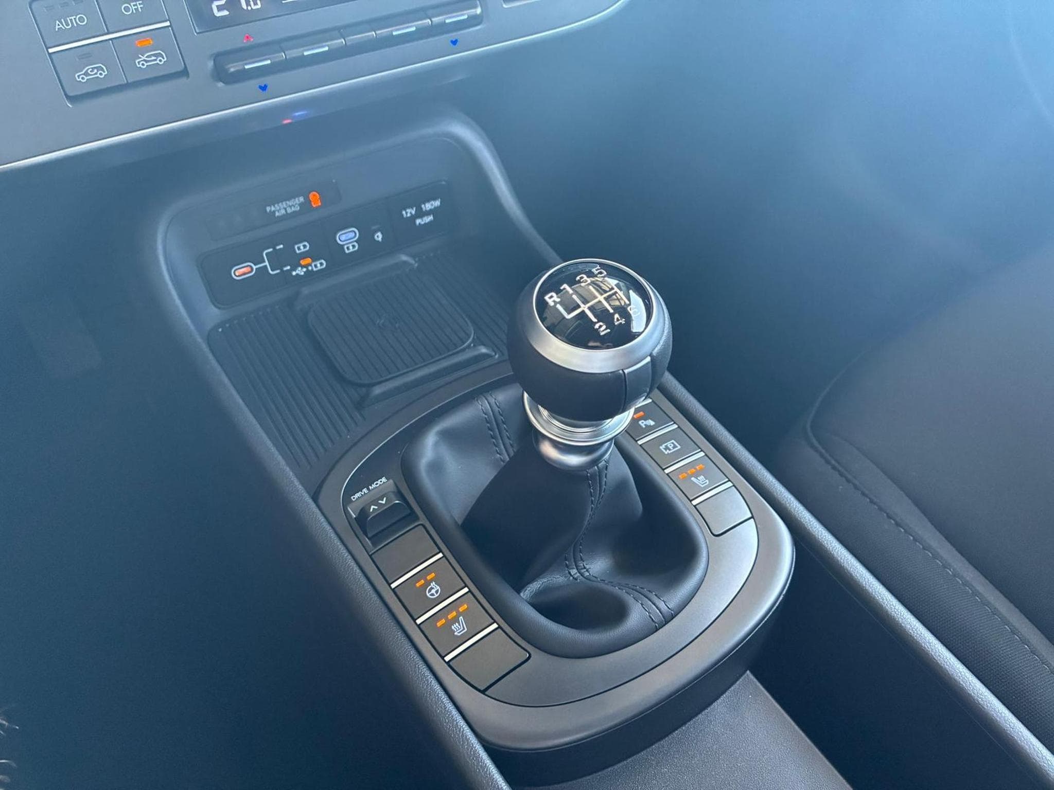 Hyundai Kona Comfort Plus (2025) - Foto 16