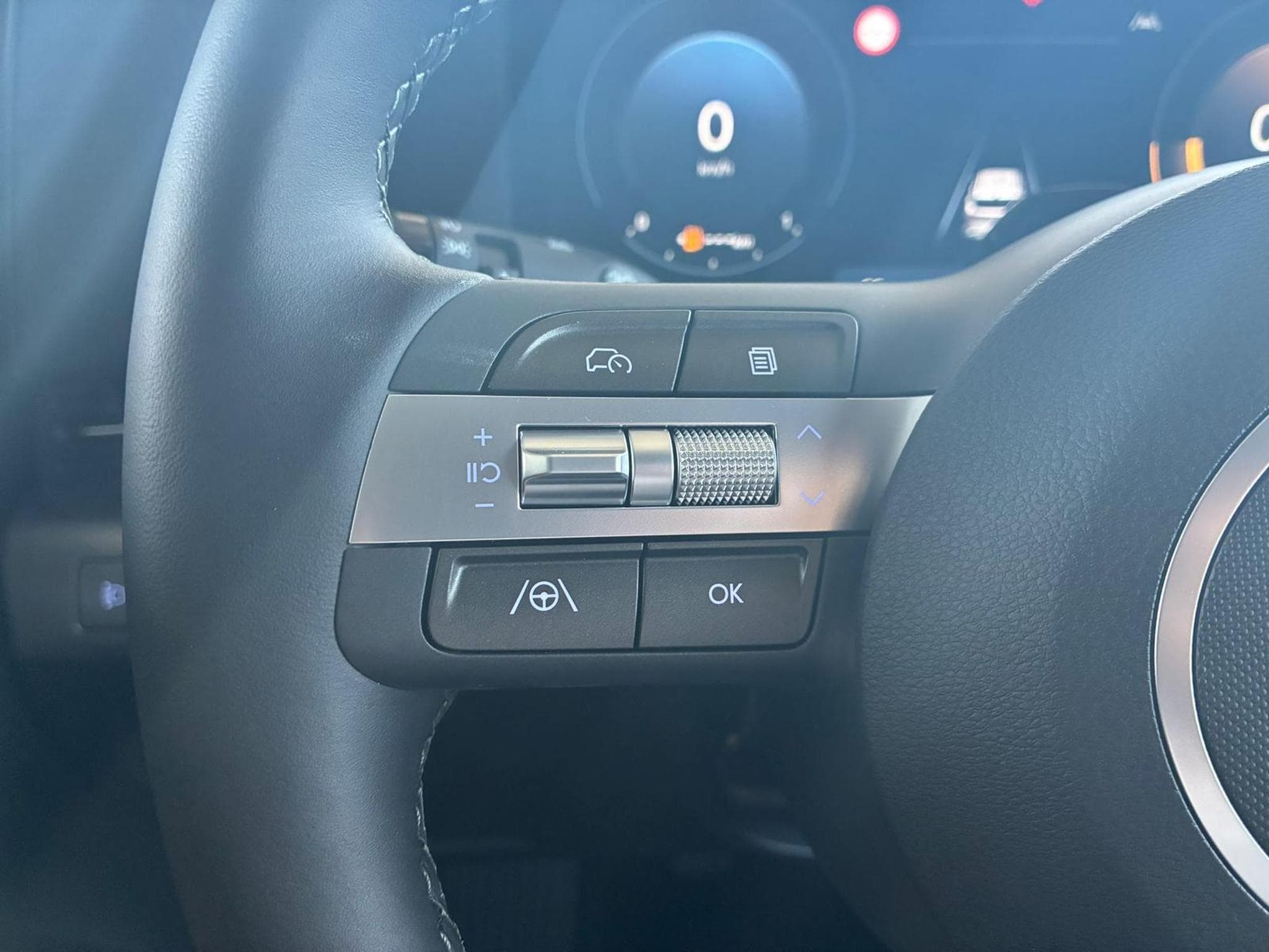 Hyundai Kona Comfort Plus (2025) - Foto 19