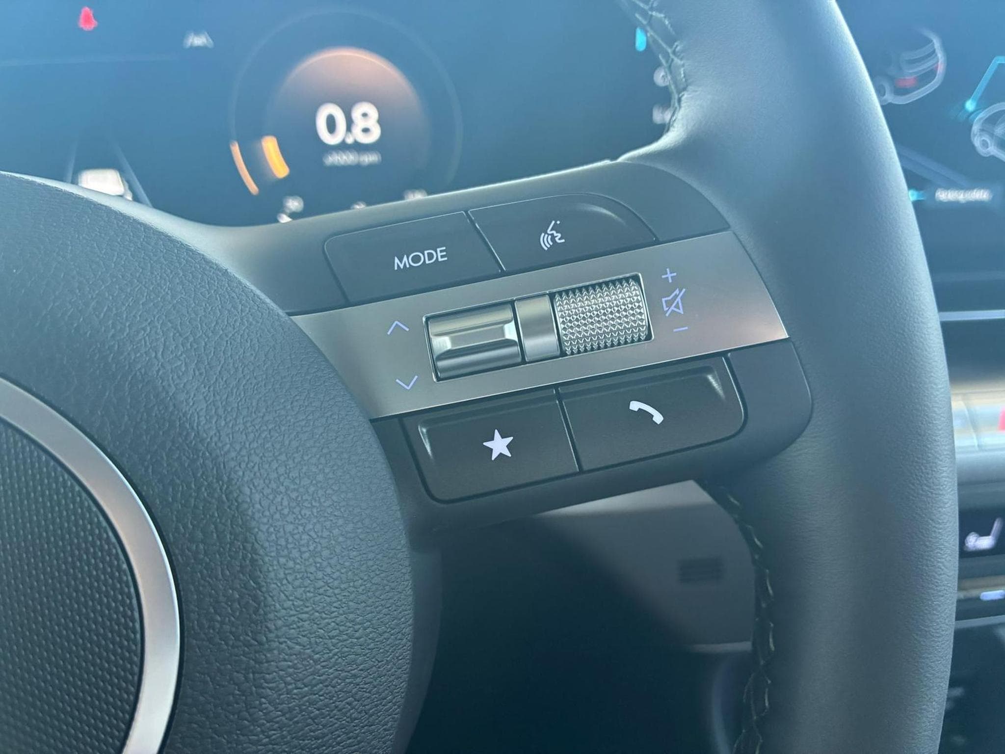 Hyundai Kona Comfort Plus (2025) - Foto 20
