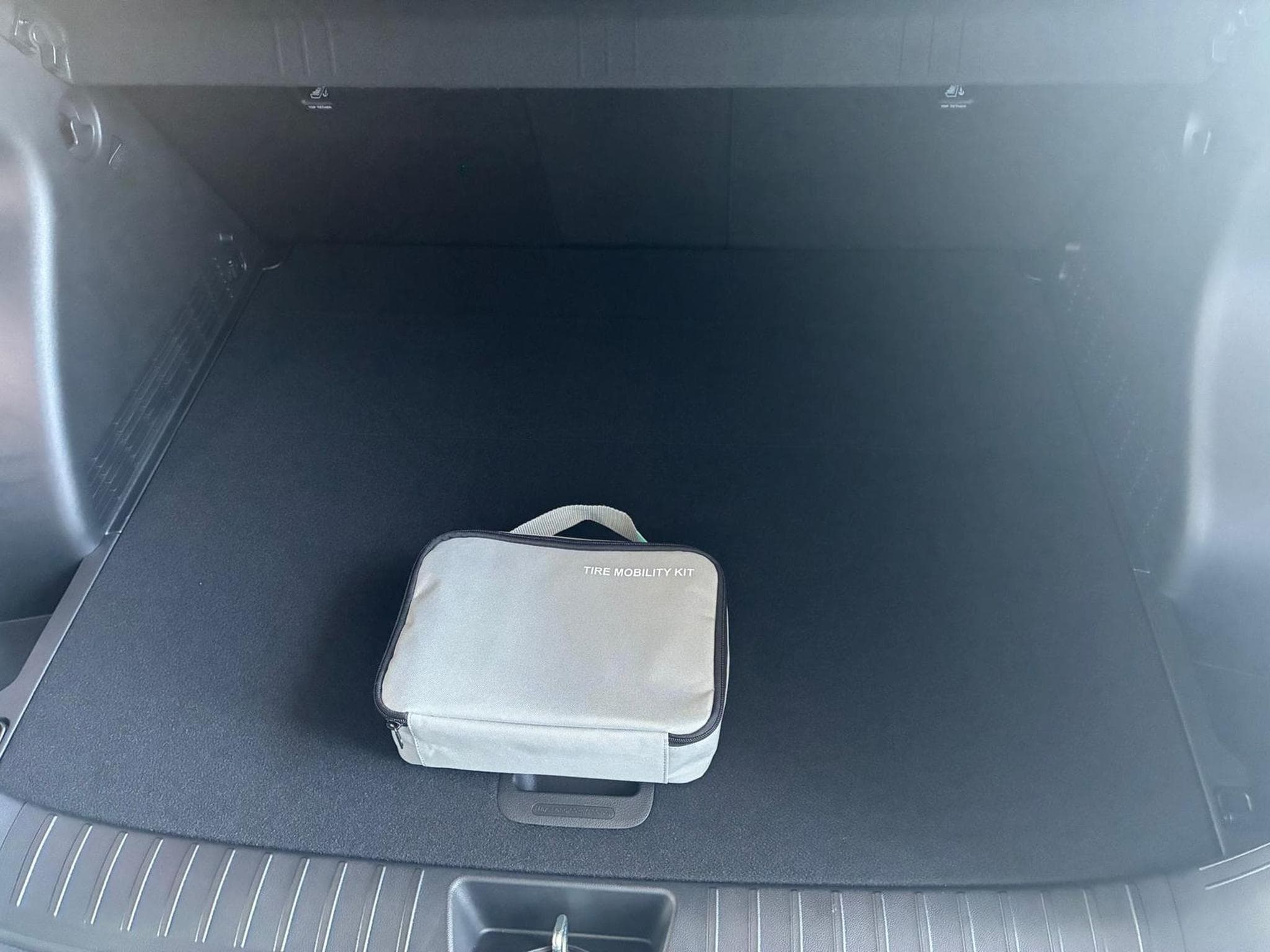 Hyundai Kona Comfort Plus (2025) - Foto 7
