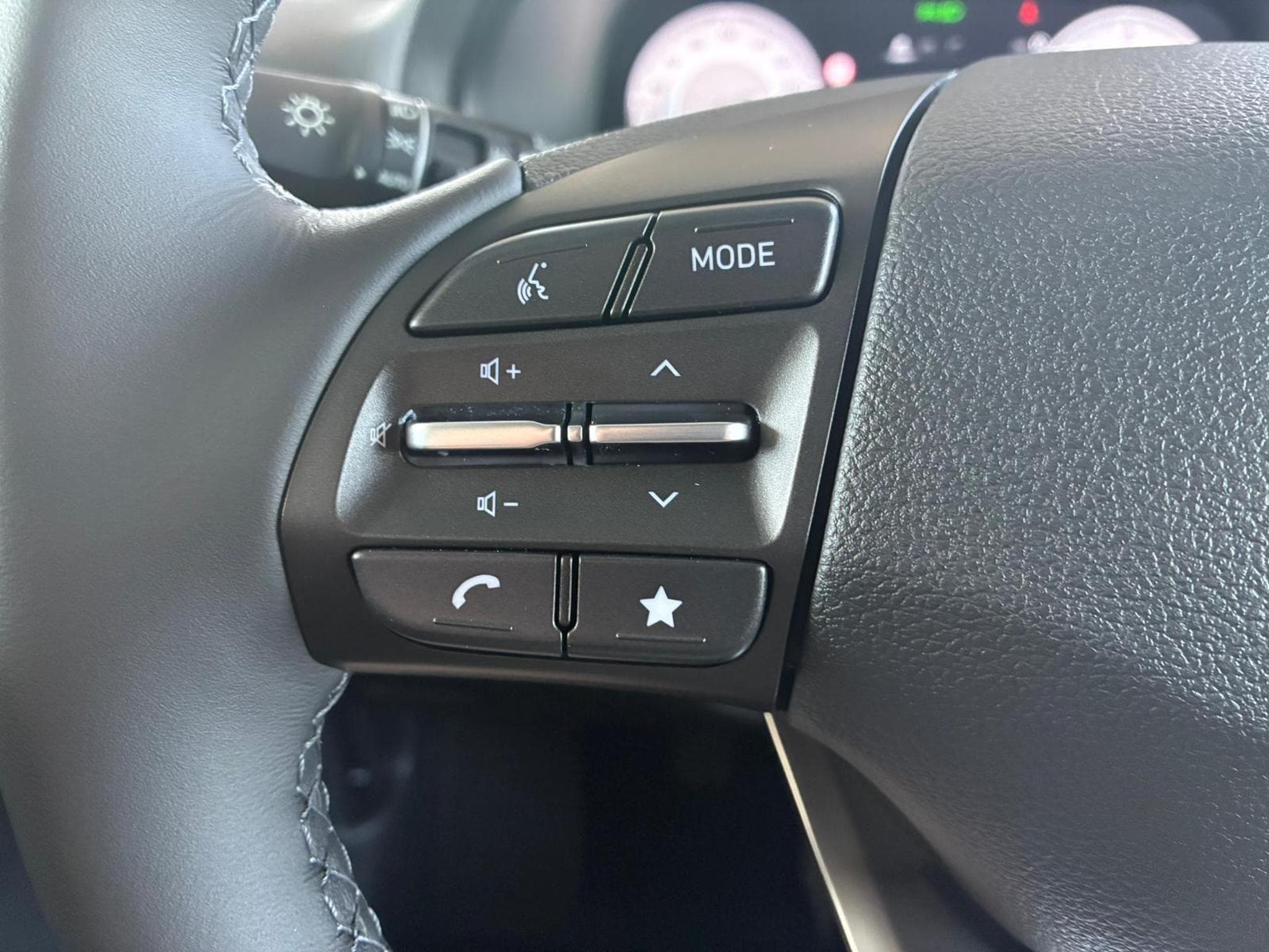 Hyundai i30 Standard (2025) - Foto 18