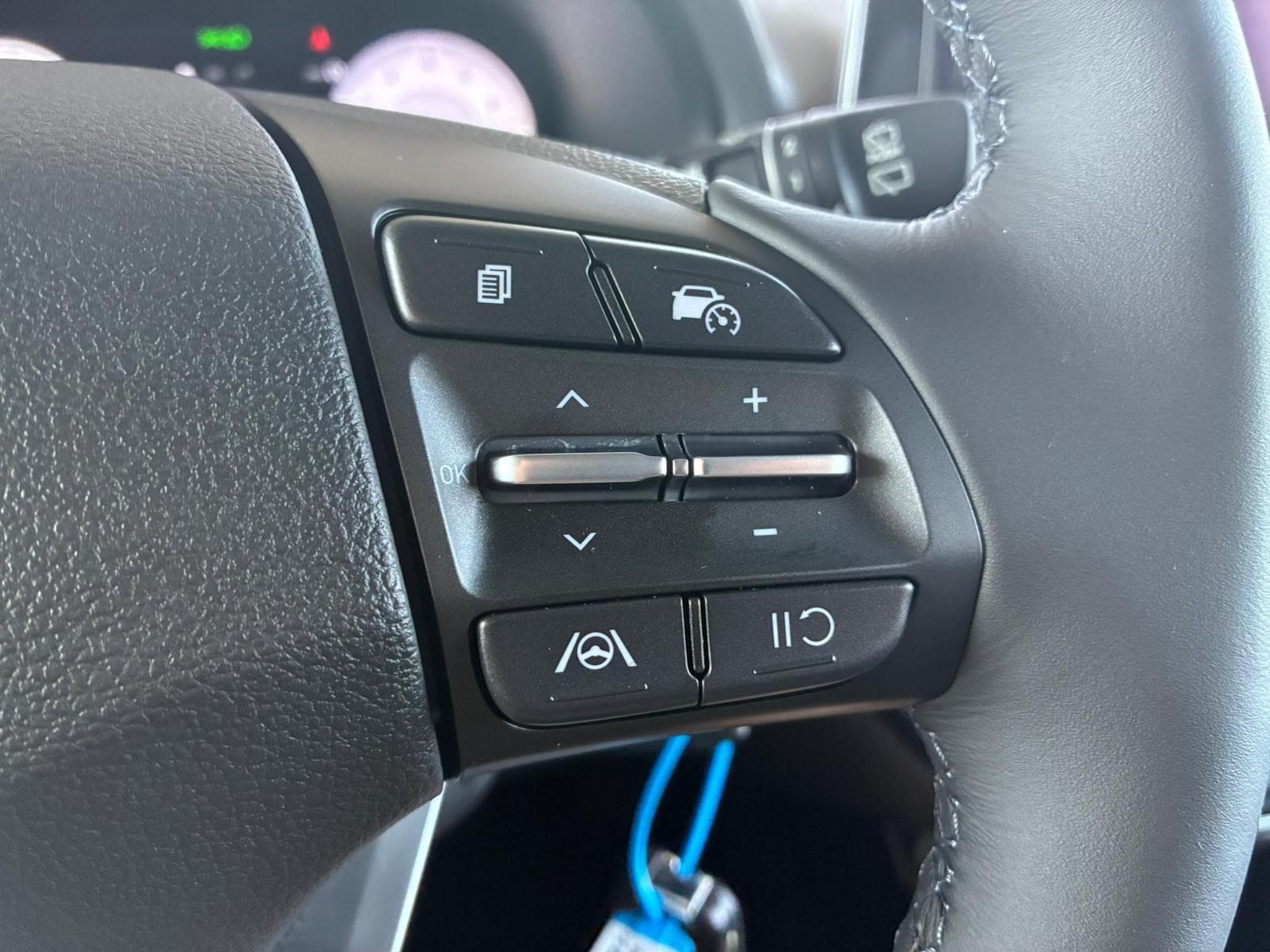 Hyundai i30 Standard (2025) - Foto 19