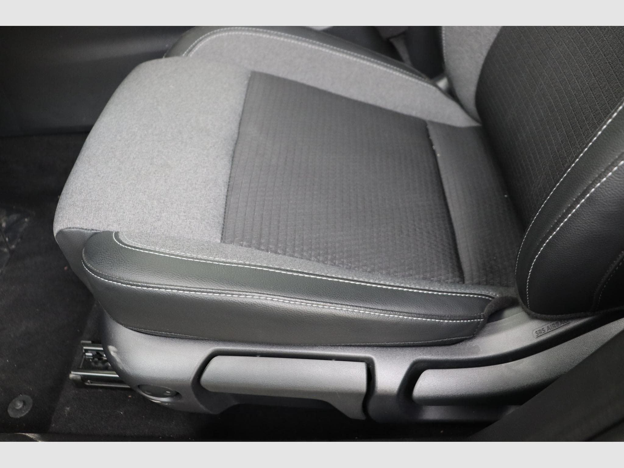 Nissan Qashqai N-Connecta Winter Comfort (MY24) (2025) - Photo 15