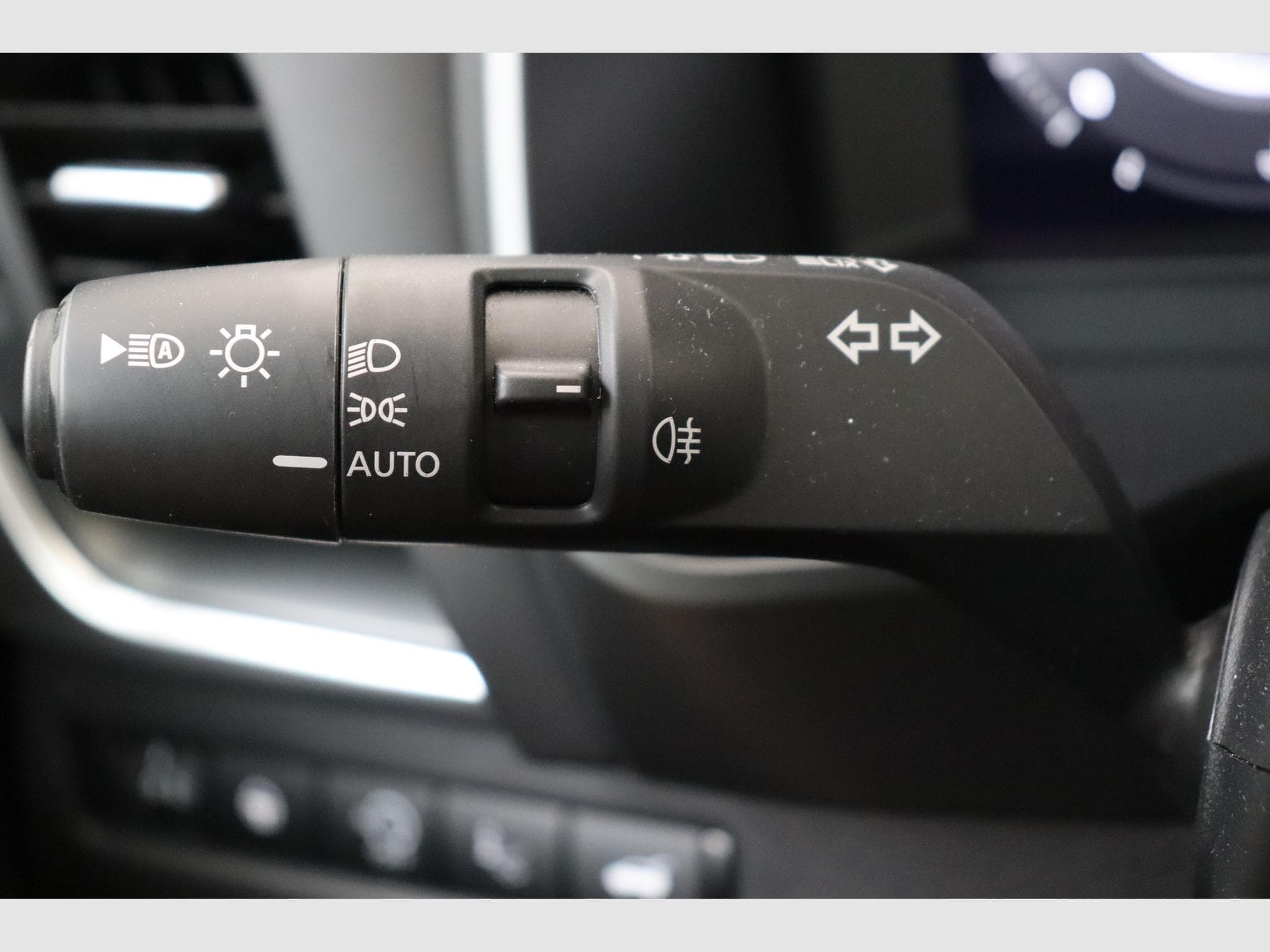 Nissan Qashqai N-Connecta Winter Comfort (MY24) (2025) - Photo 18
