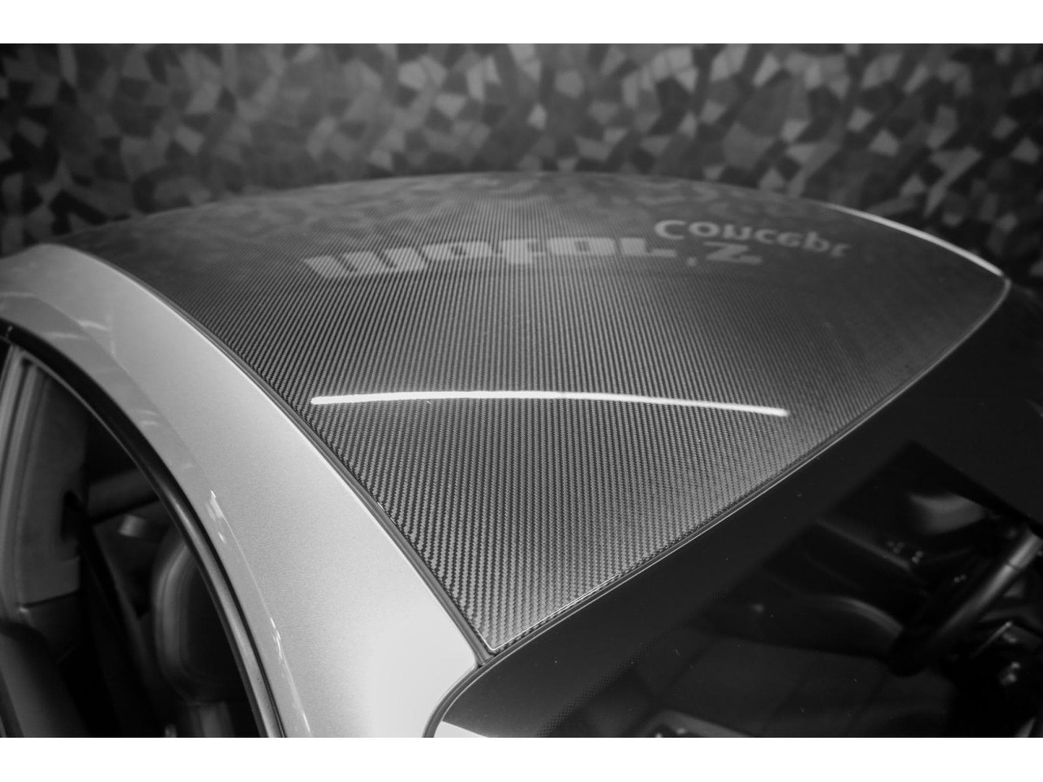 Porsche 911 992.1 GT3 TOURING PDK (2023) - Photo 13