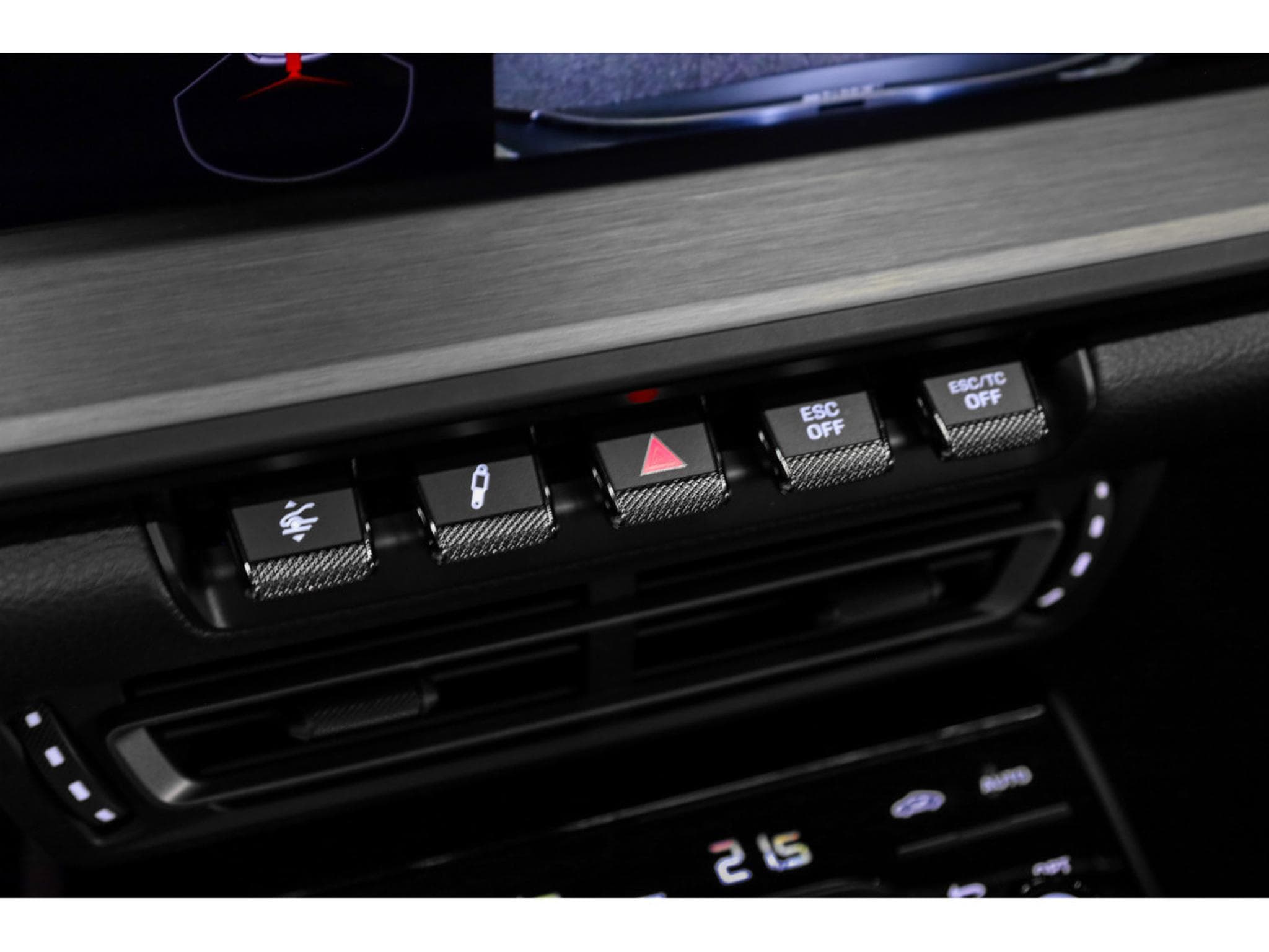 Porsche 911 992.1 GT3 TOURING PDK (2023) - Photo 19