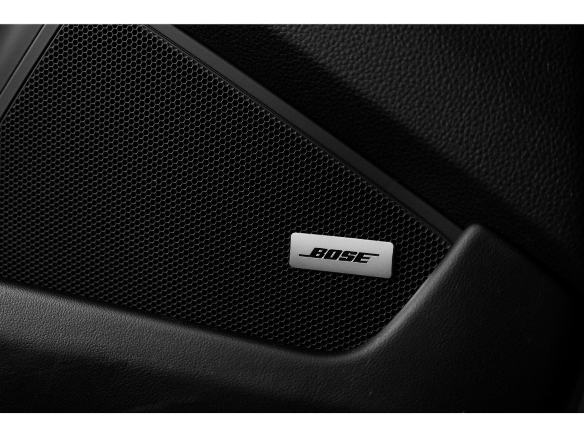 Porsche 911 992.1 GT3 TOURING PDK (2023) - Photo 27